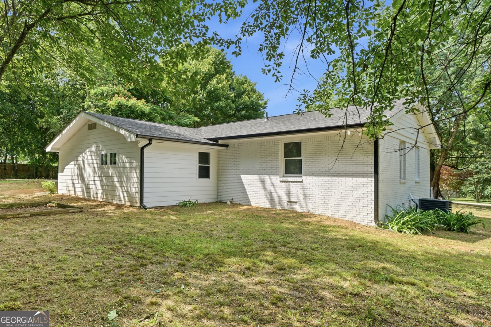 4062 Donna Lane Loganville - Photo 25