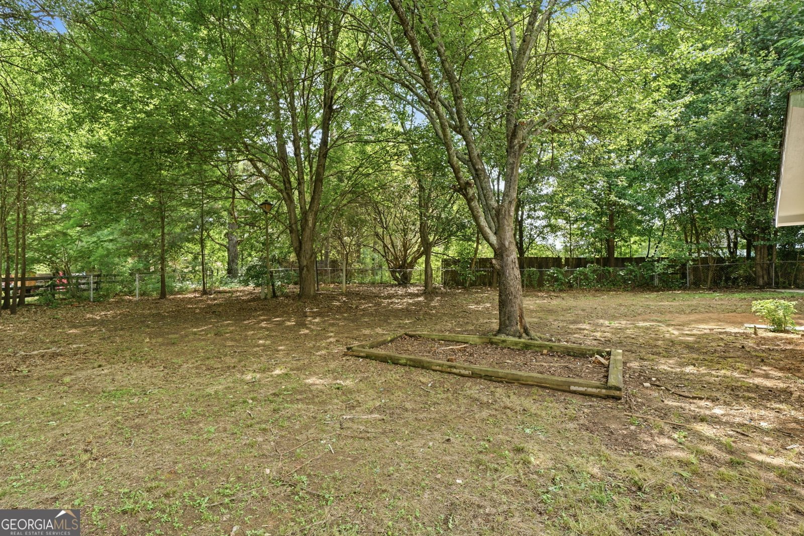 4062 Donna Lane Loganville - Photo 26