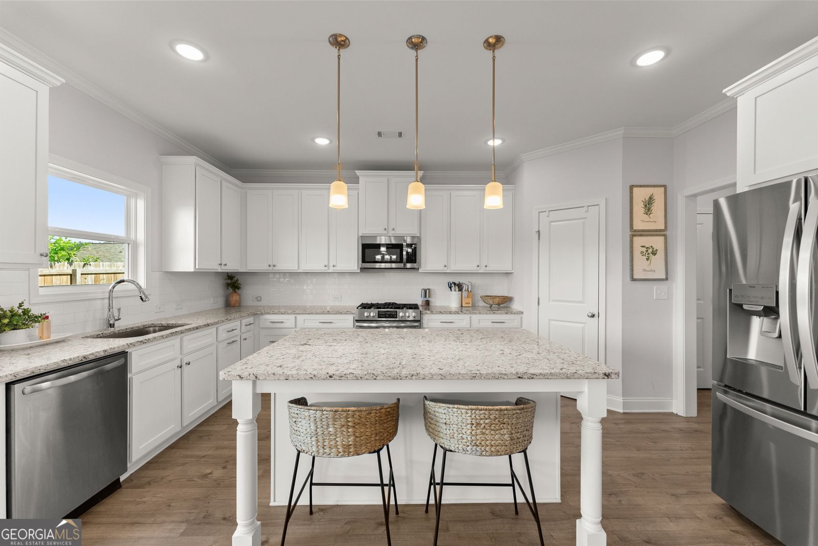 86 Timber Ridge Dawsonville - Photo 14
