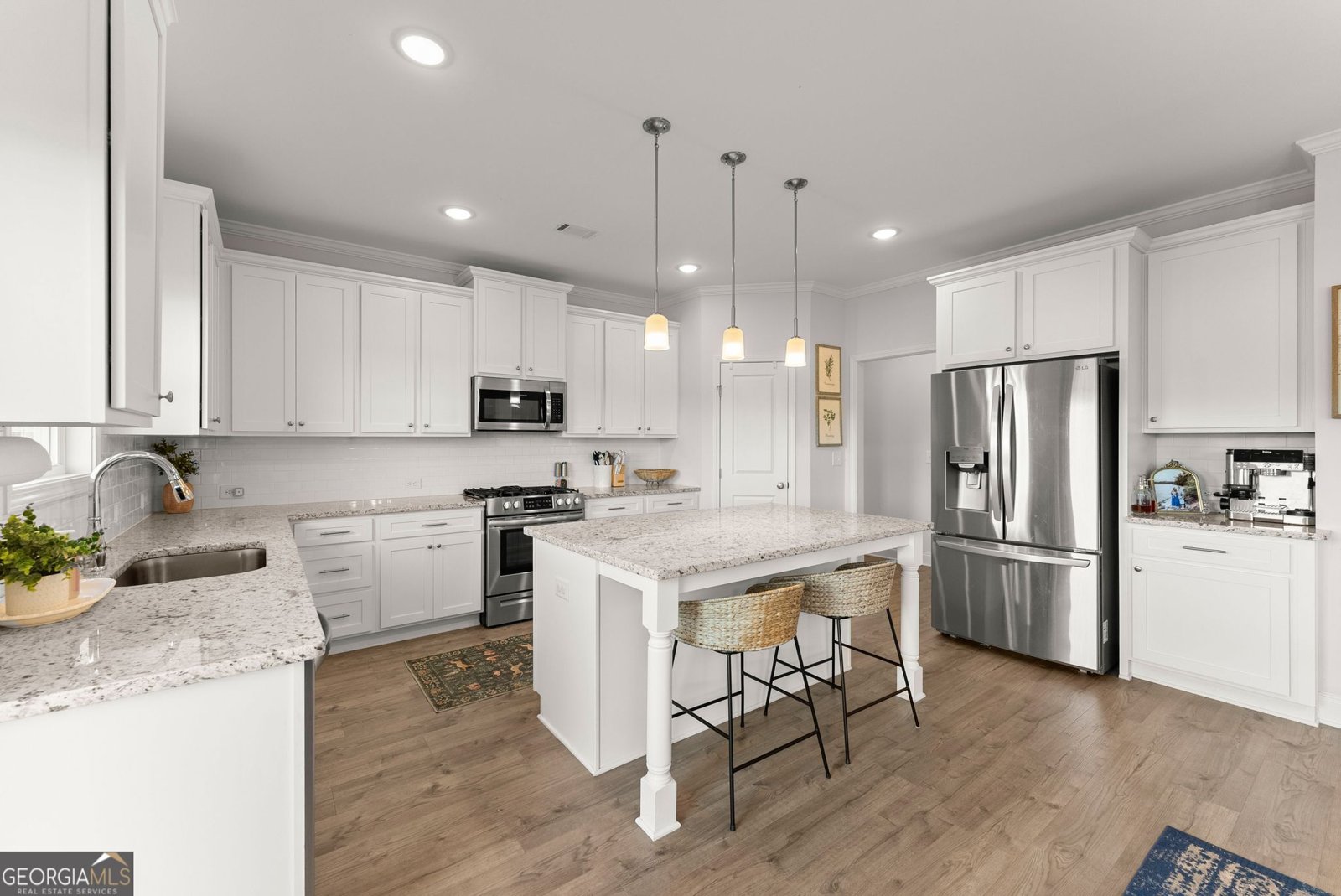 86 Timber Ridge Dawsonville - Photo 15