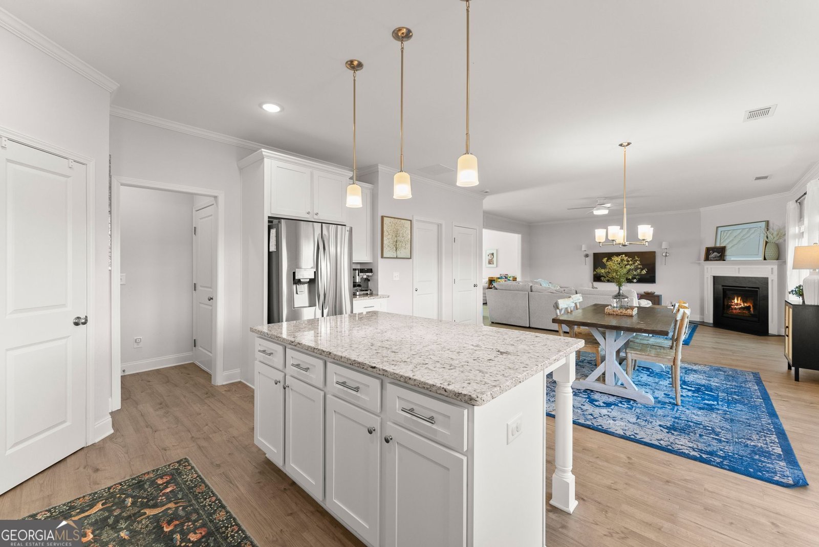 86 Timber Ridge Dawsonville - Photo 16