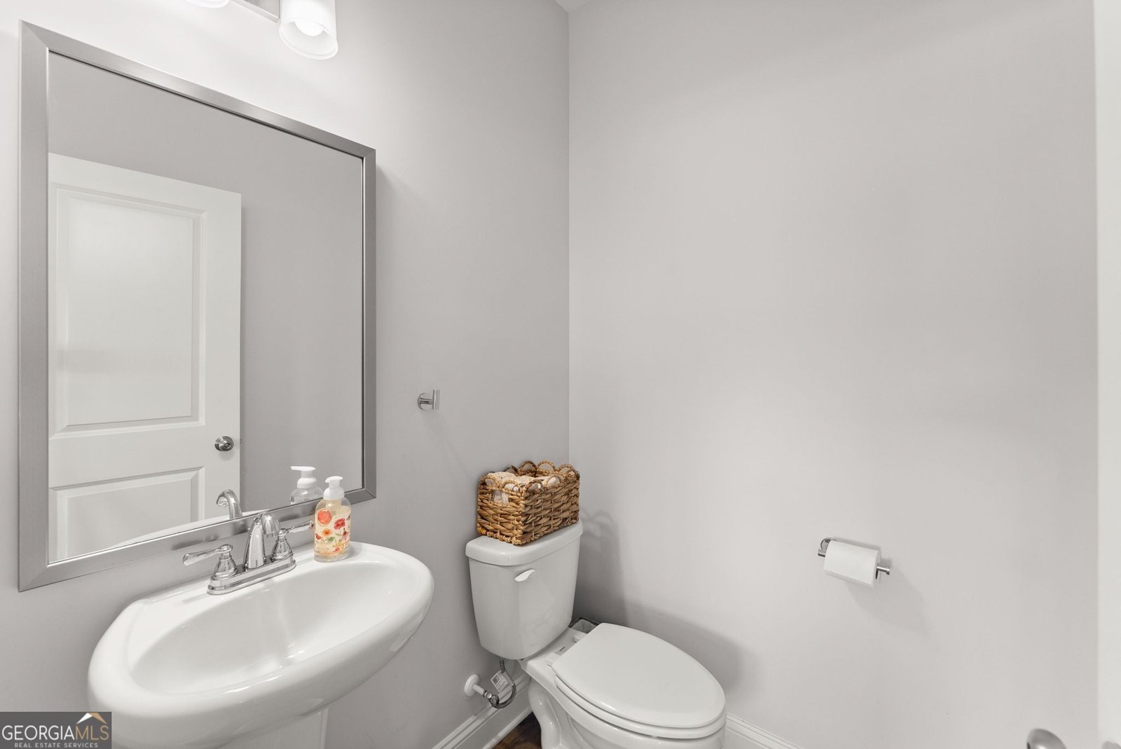 86 Timber Ridge Dawsonville - Photo 18