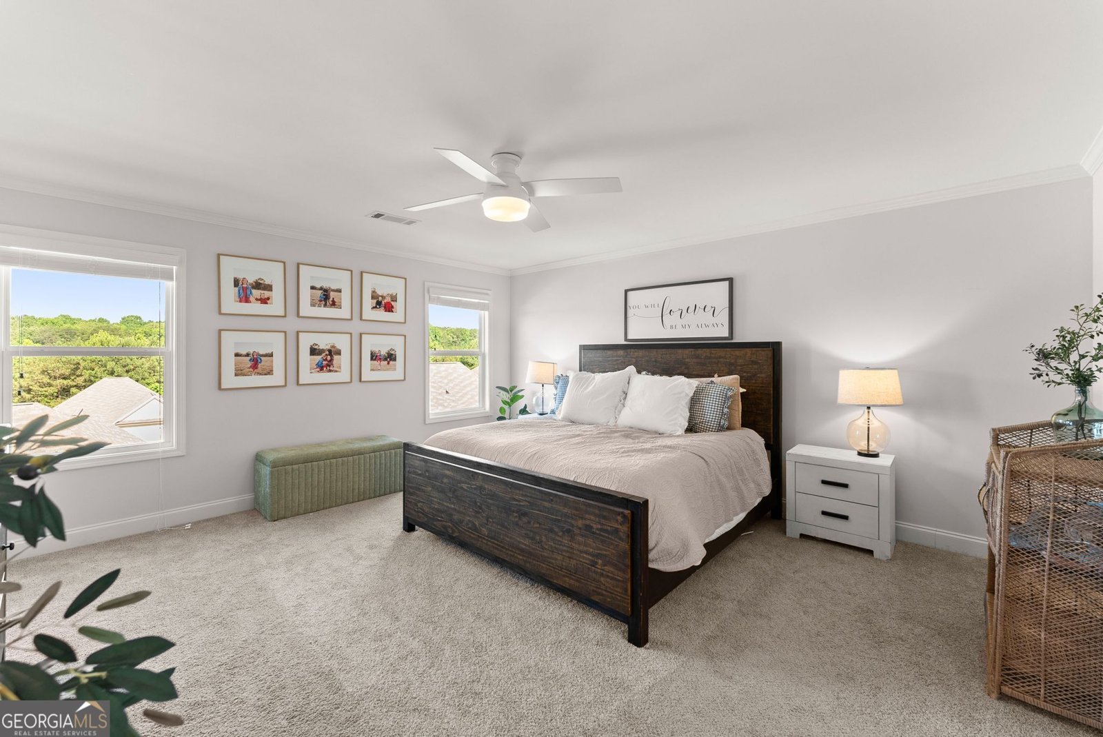 86 Timber Ridge Dawsonville - Photo 20