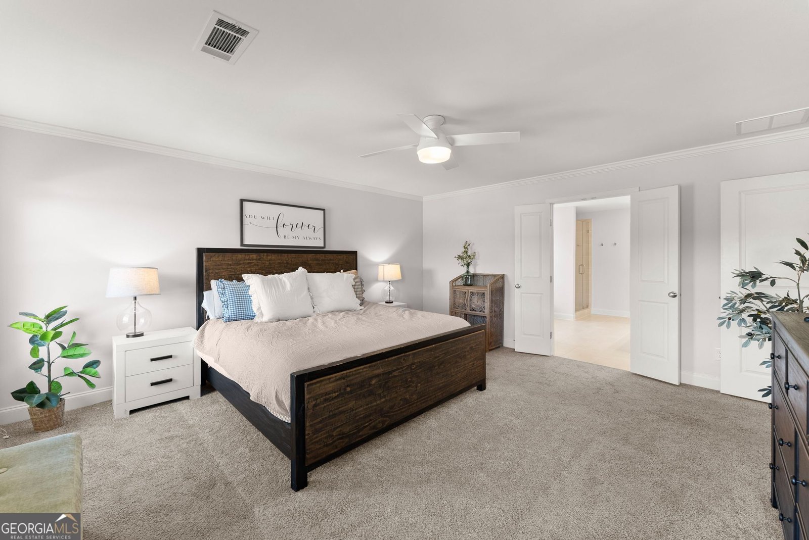 86 Timber Ridge Dawsonville - Photo 21