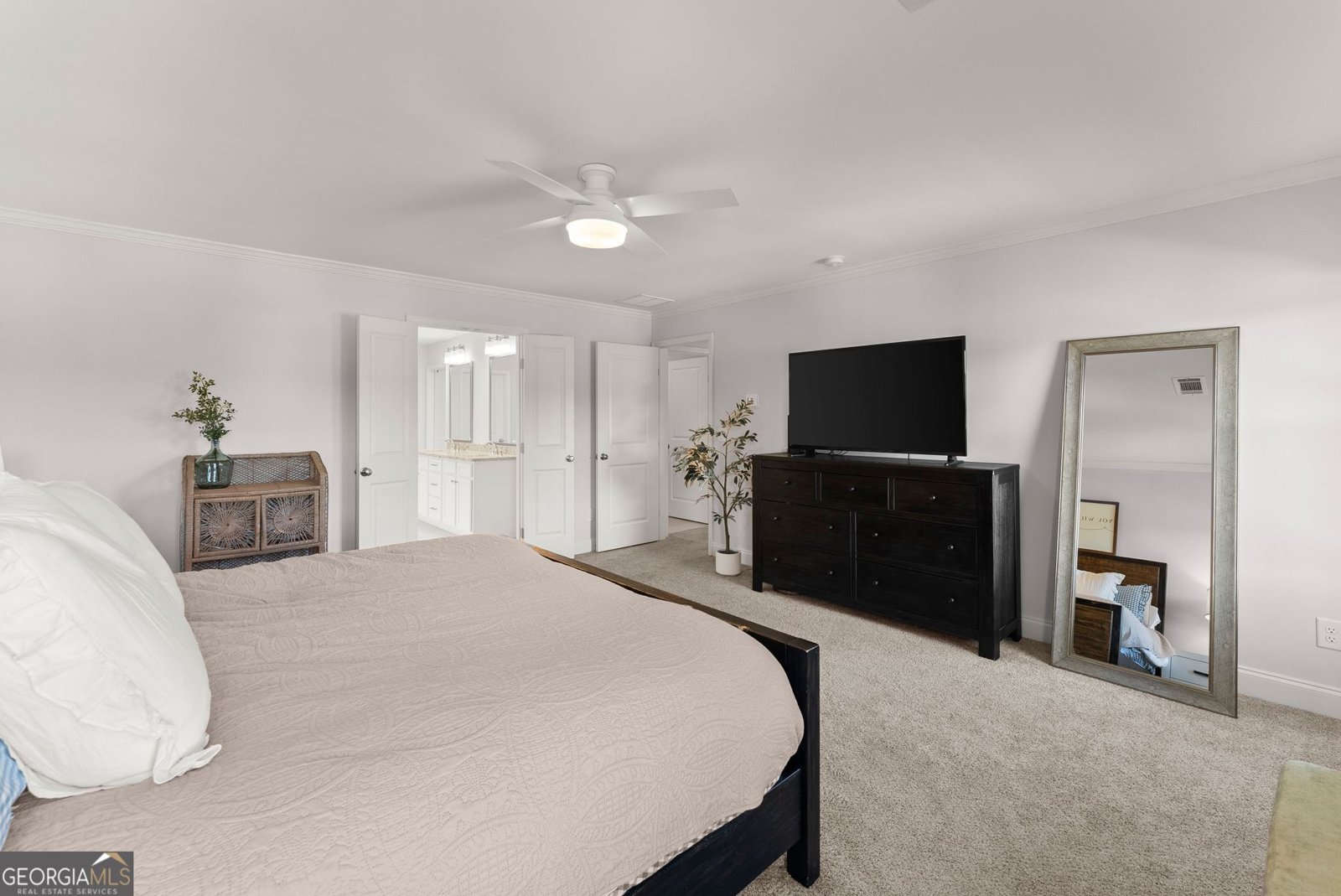 86 Timber Ridge Dawsonville - Photo 22