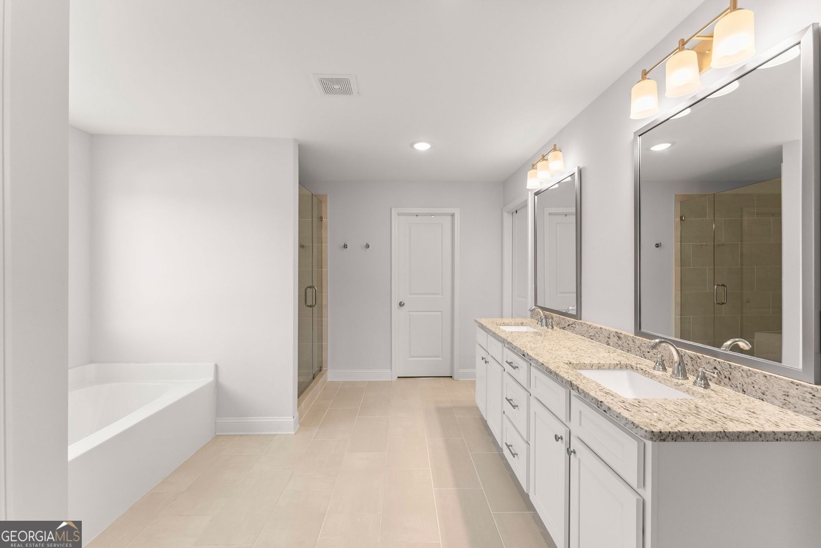 86 Timber Ridge Dawsonville - Photo 23
