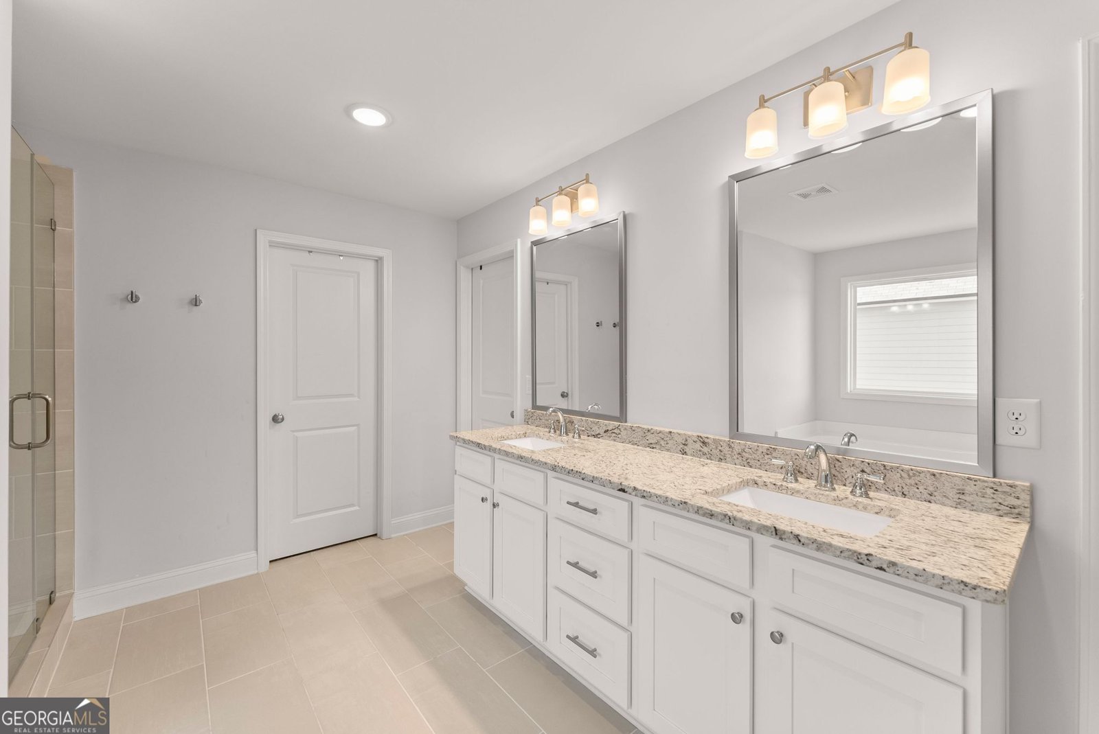 86 Timber Ridge Dawsonville - Photo 25