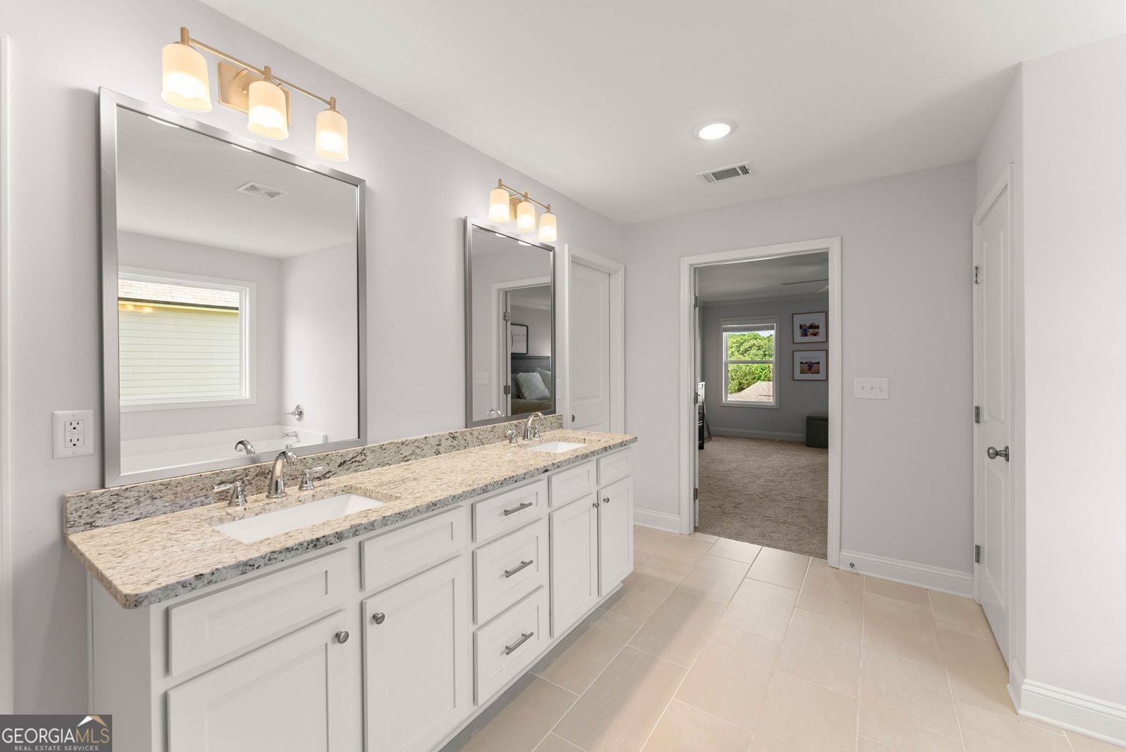 86 Timber Ridge Dawsonville - Photo 27