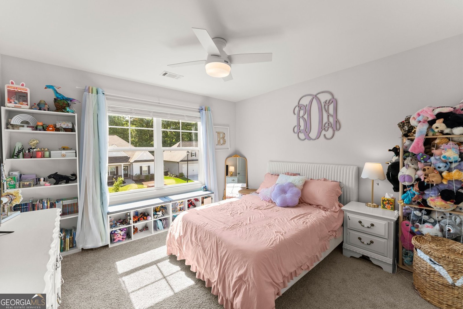 86 Timber Ridge Dawsonville - Photo 28