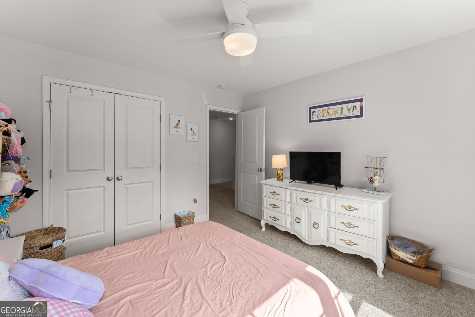 86 Timber Ridge Dawsonville - Photo 29