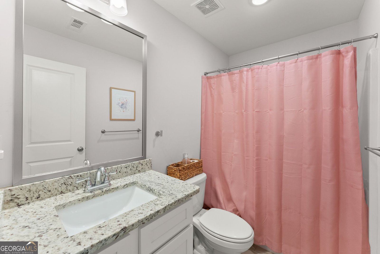 86 Timber Ridge Dawsonville - Photo 30