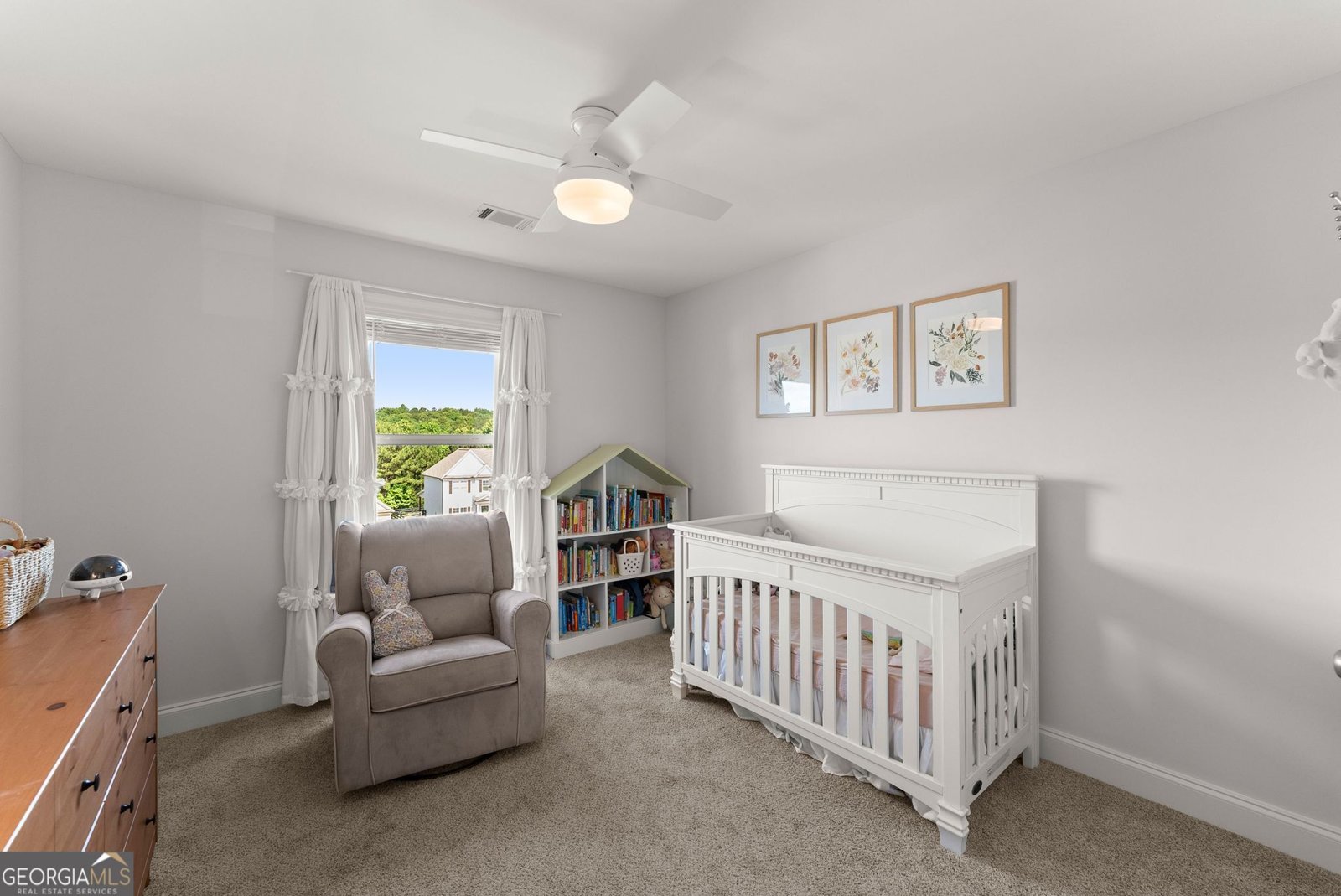 86 Timber Ridge Dawsonville - Photo 31