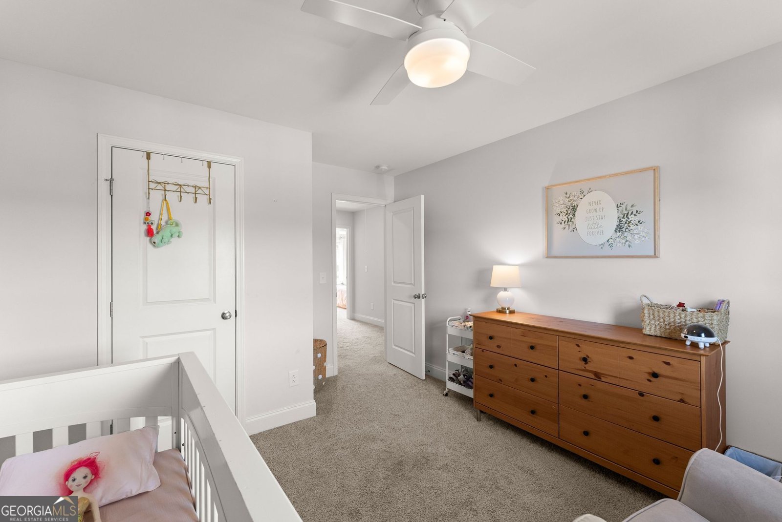 86 Timber Ridge Dawsonville - Photo 32
