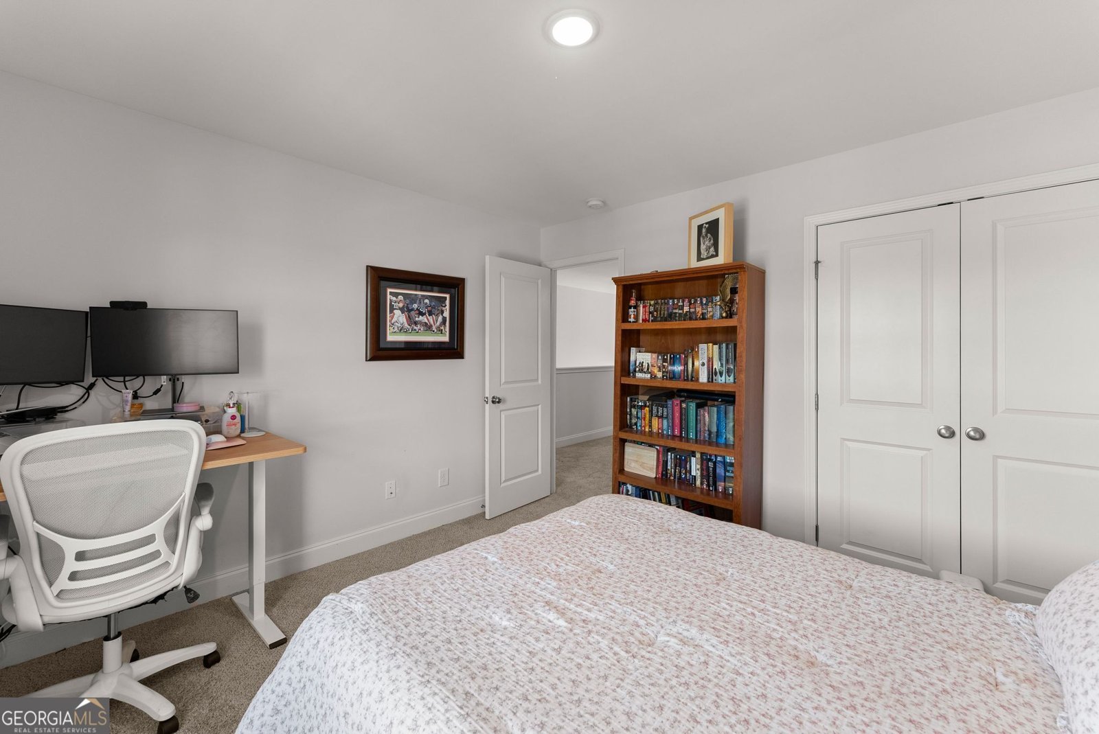 86 Timber Ridge Dawsonville - Photo 34