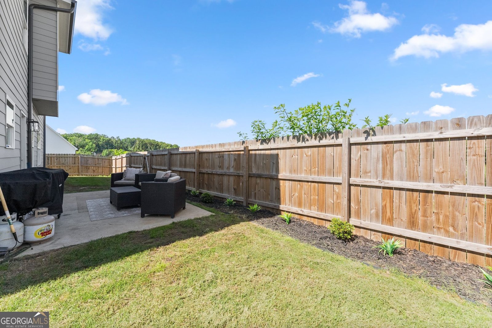 86 Timber Ridge Dawsonville - Photo 37