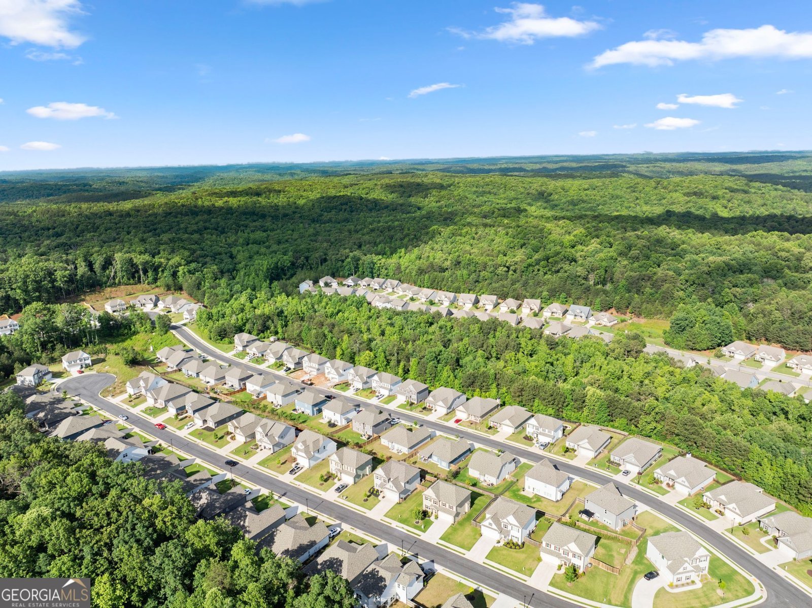 86 Timber Ridge Dawsonville - Photo 42