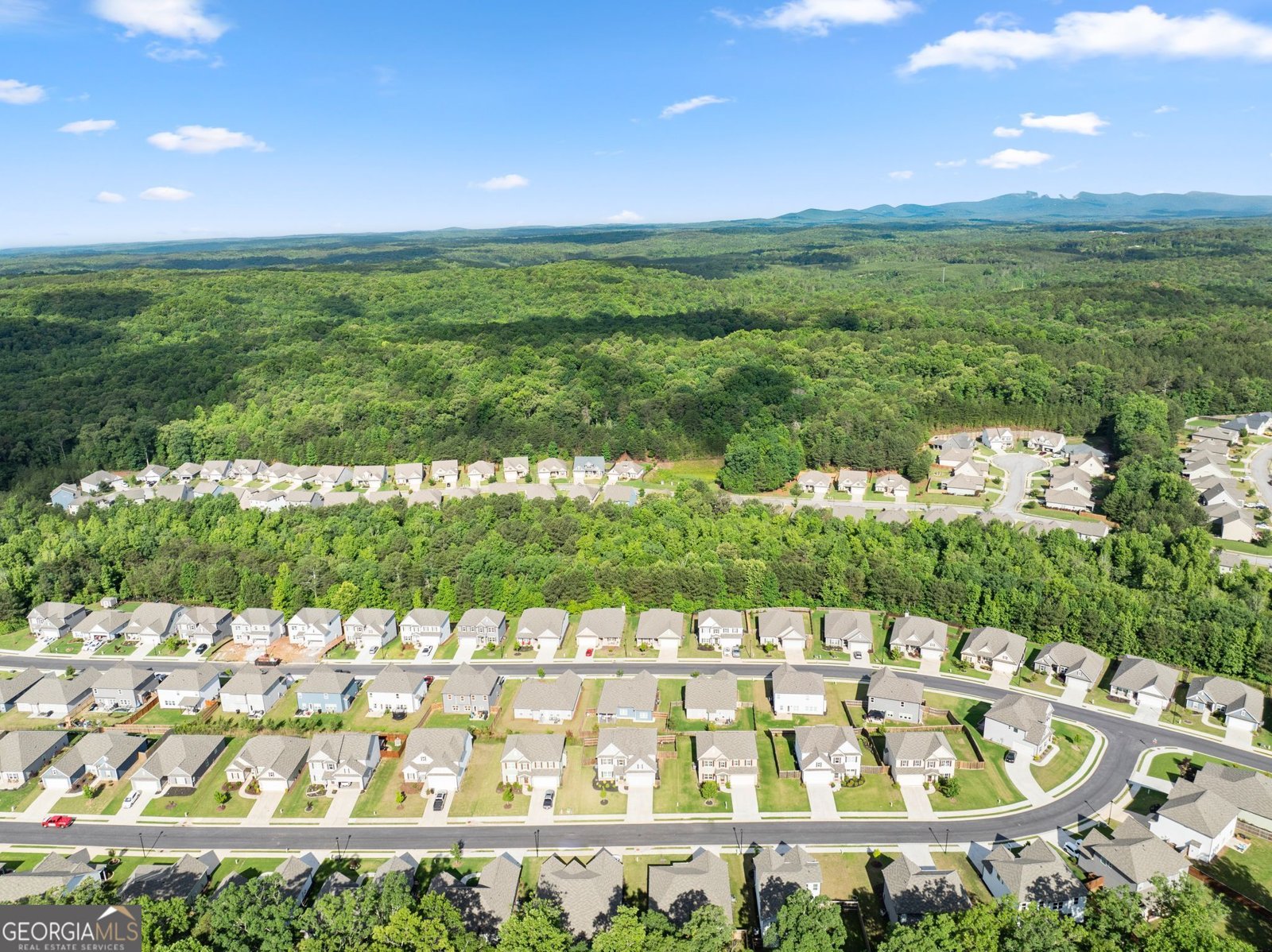 86 Timber Ridge Dawsonville - Photo 43
