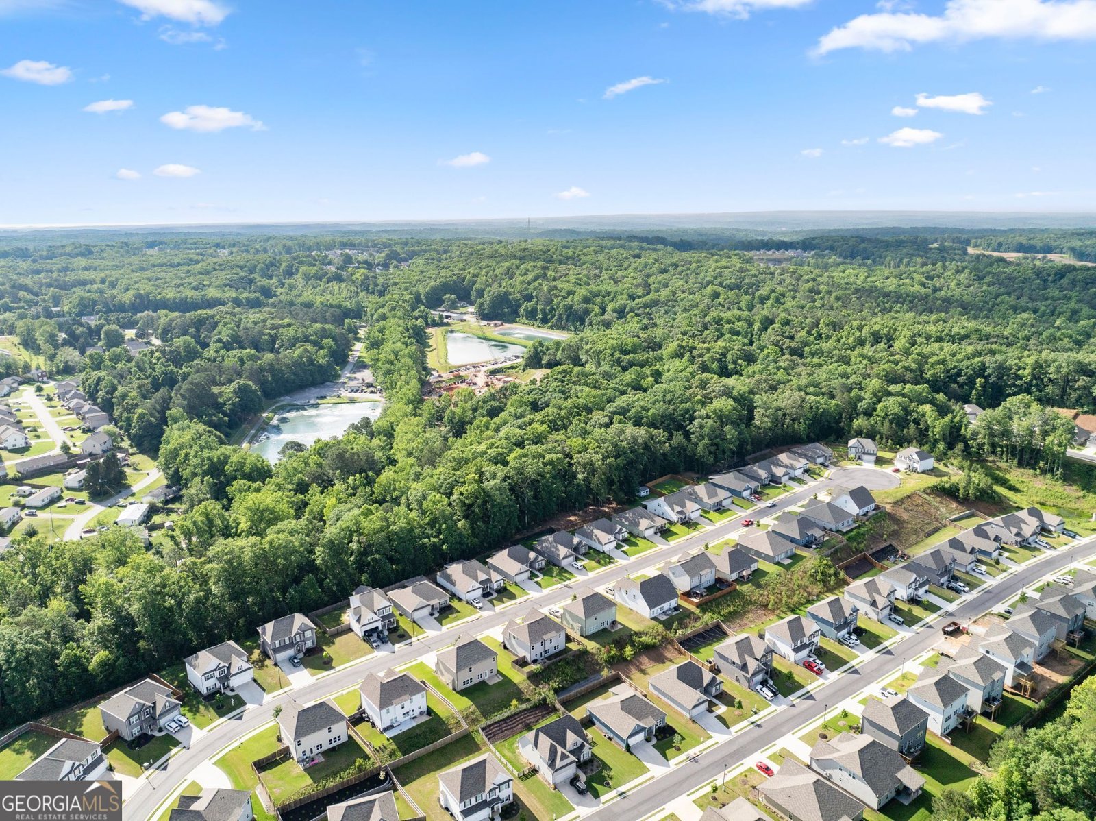 86 Timber Ridge Dawsonville - Photo 45