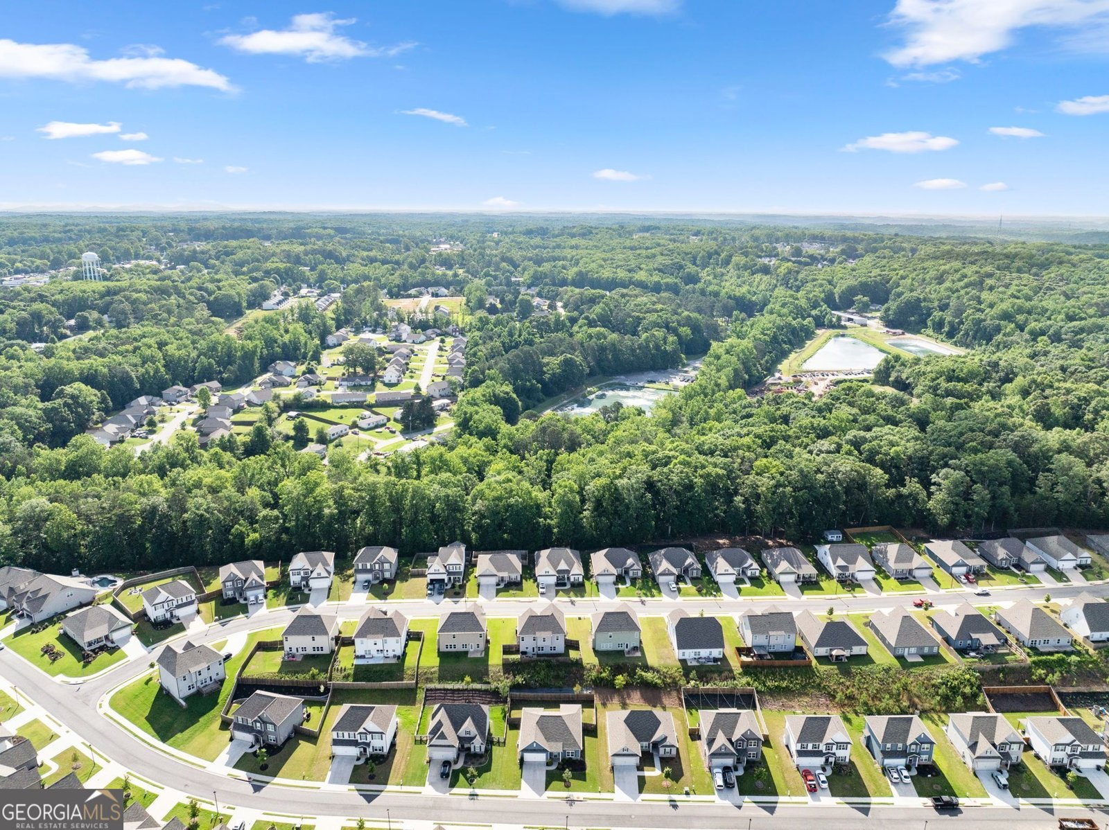 86 Timber Ridge Dawsonville - Photo 46