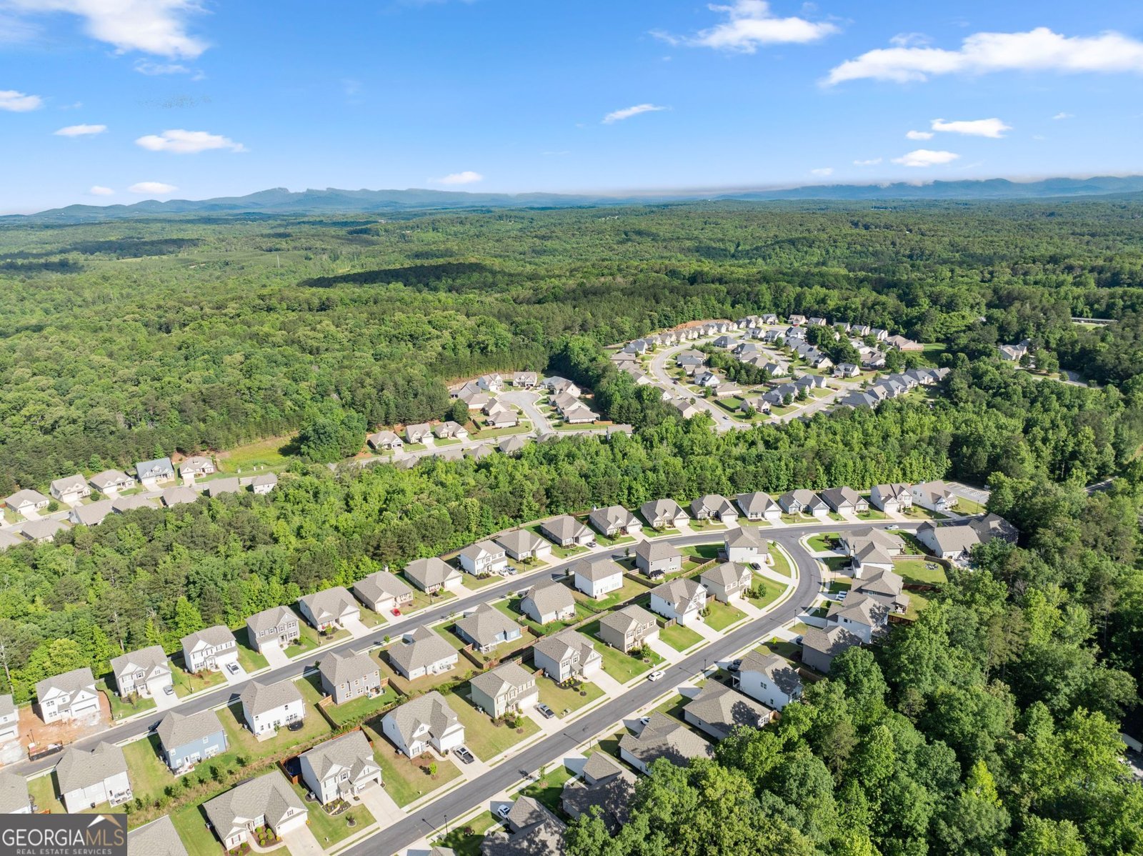 86 Timber Ridge Dawsonville - Photo 48
