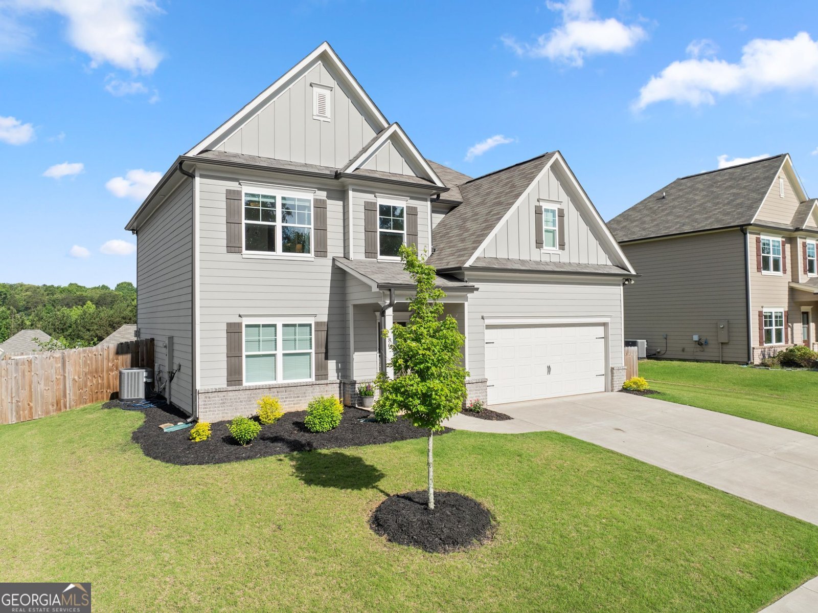 86 Timber Ridge Dawsonville - Photo 52