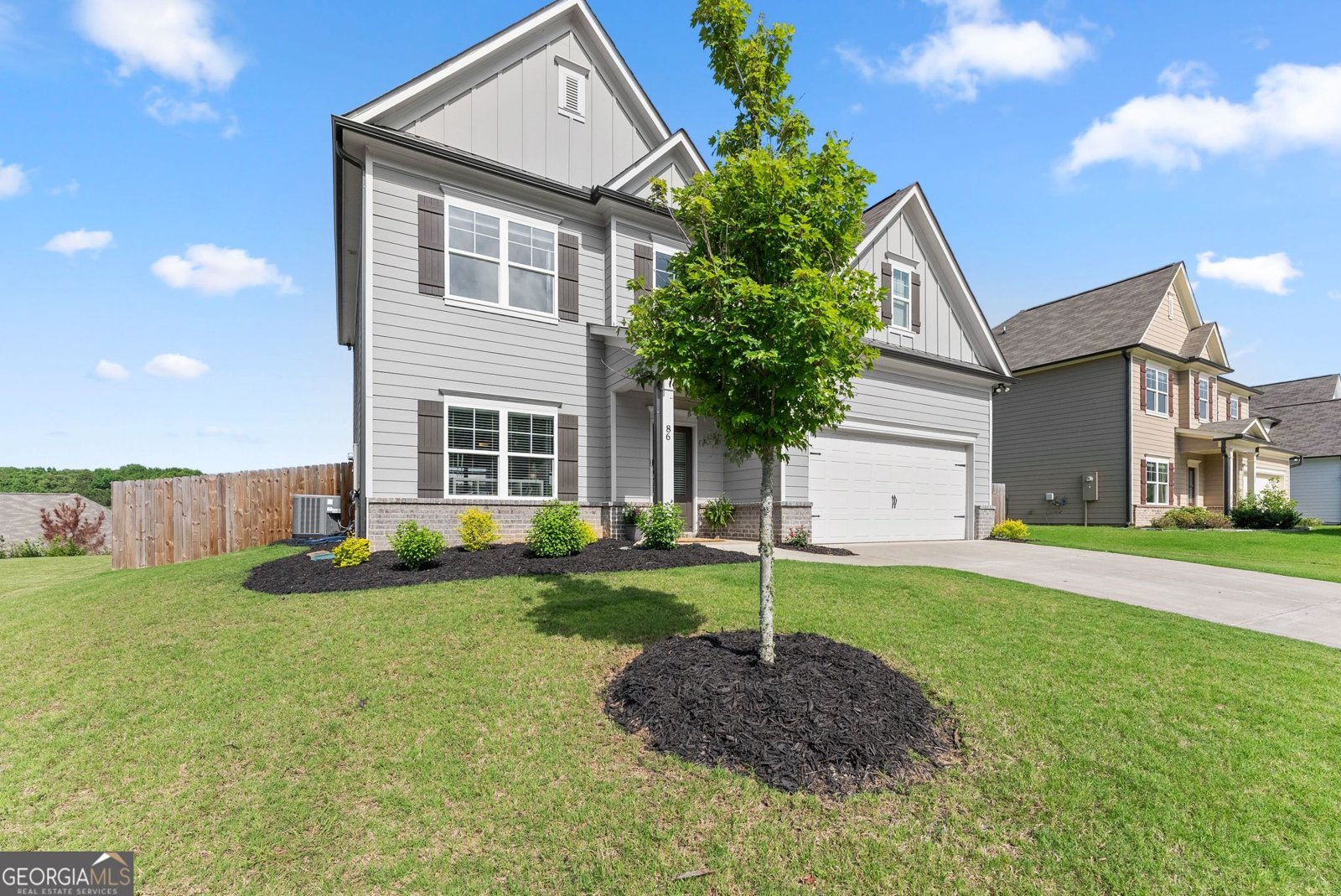86 Timber Ridge Dawsonville - Photo 53