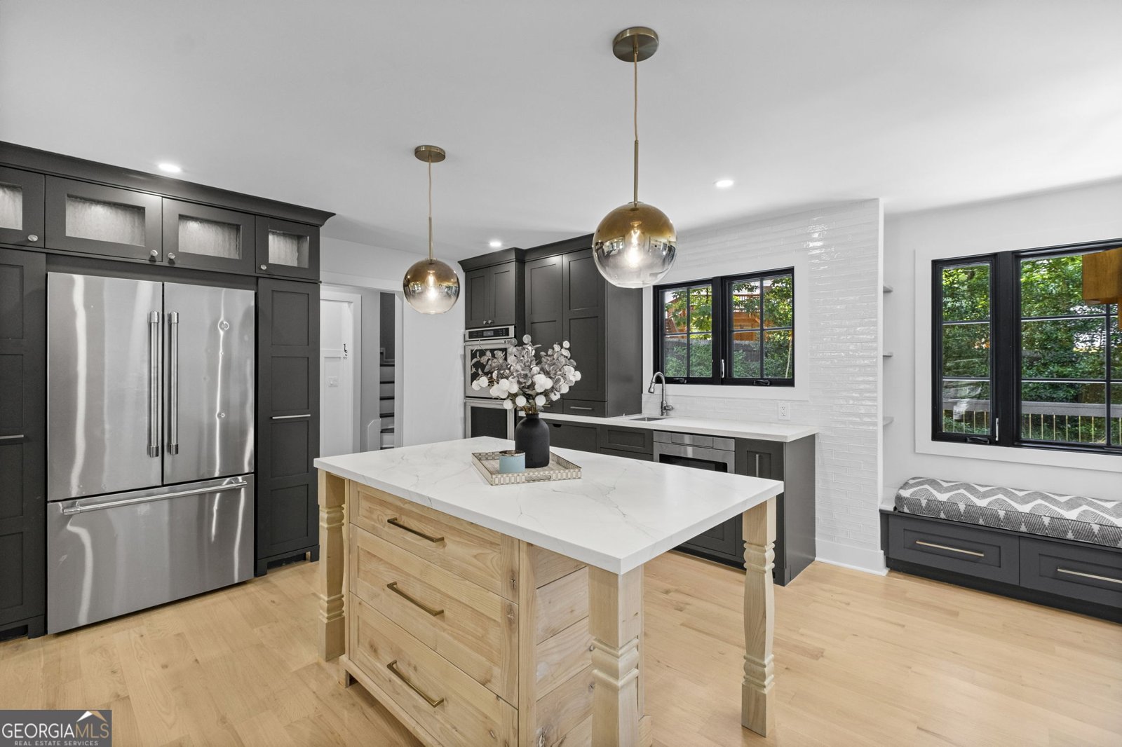 140 Bluff Alpharetta - Photo 10