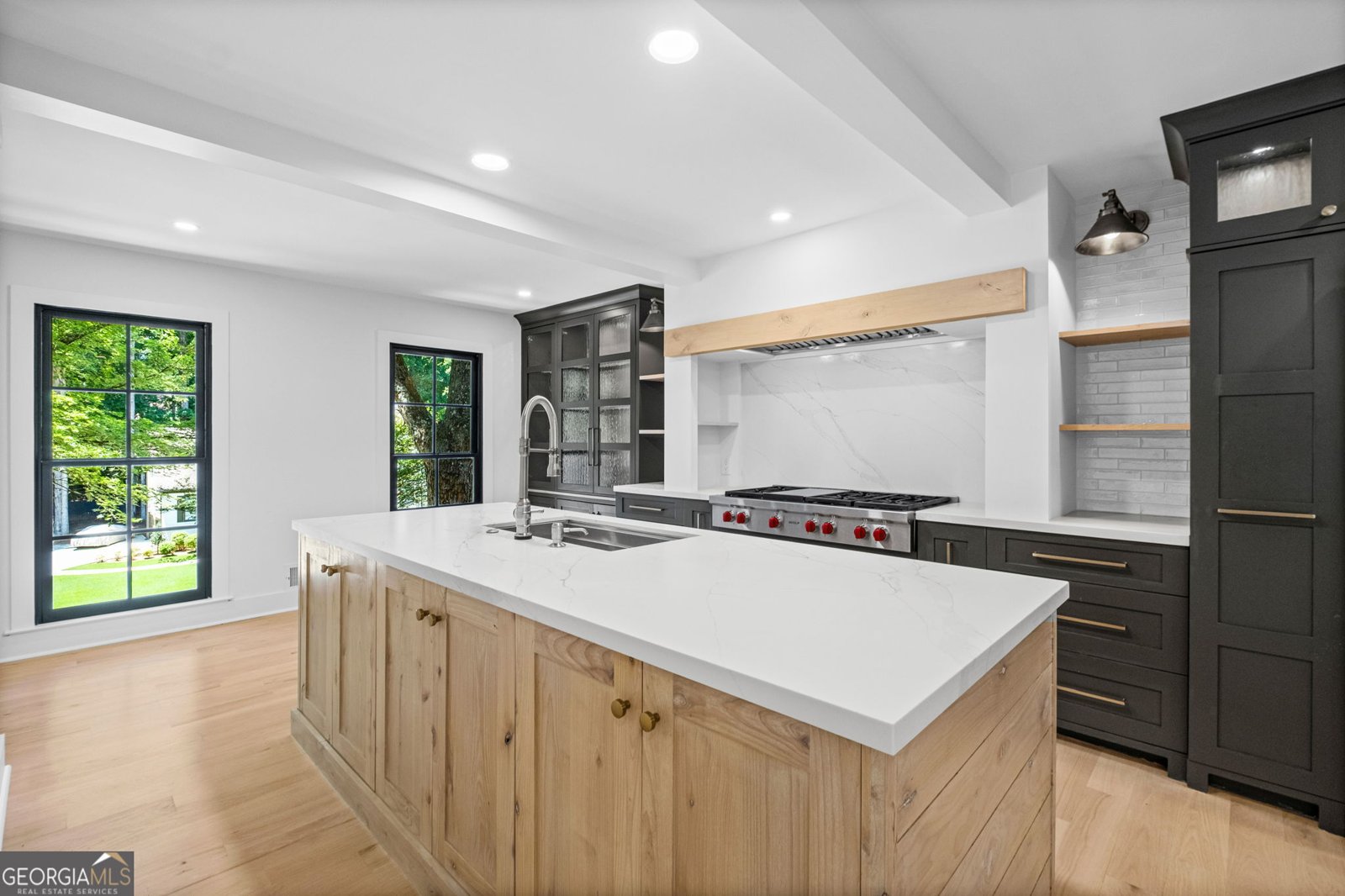 140 Bluff Alpharetta - Photo 11