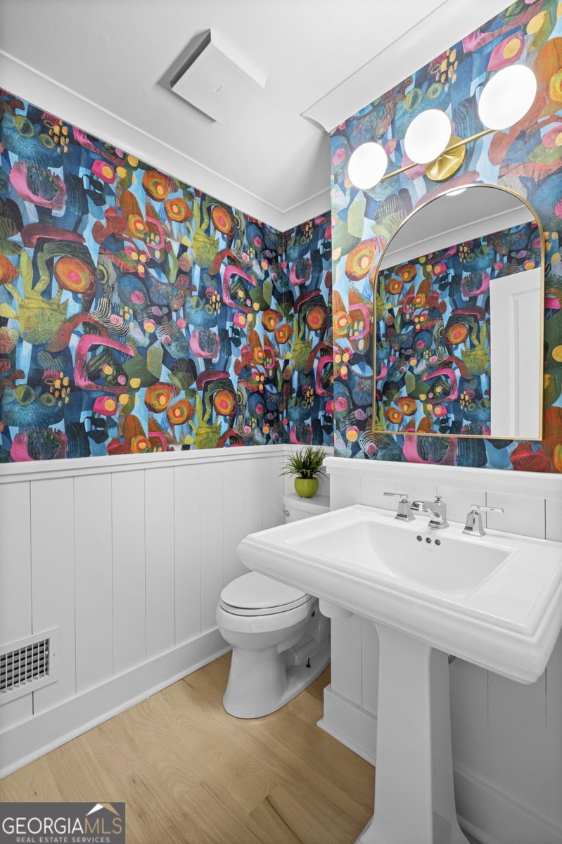 140 Bluff Alpharetta - Photo 13