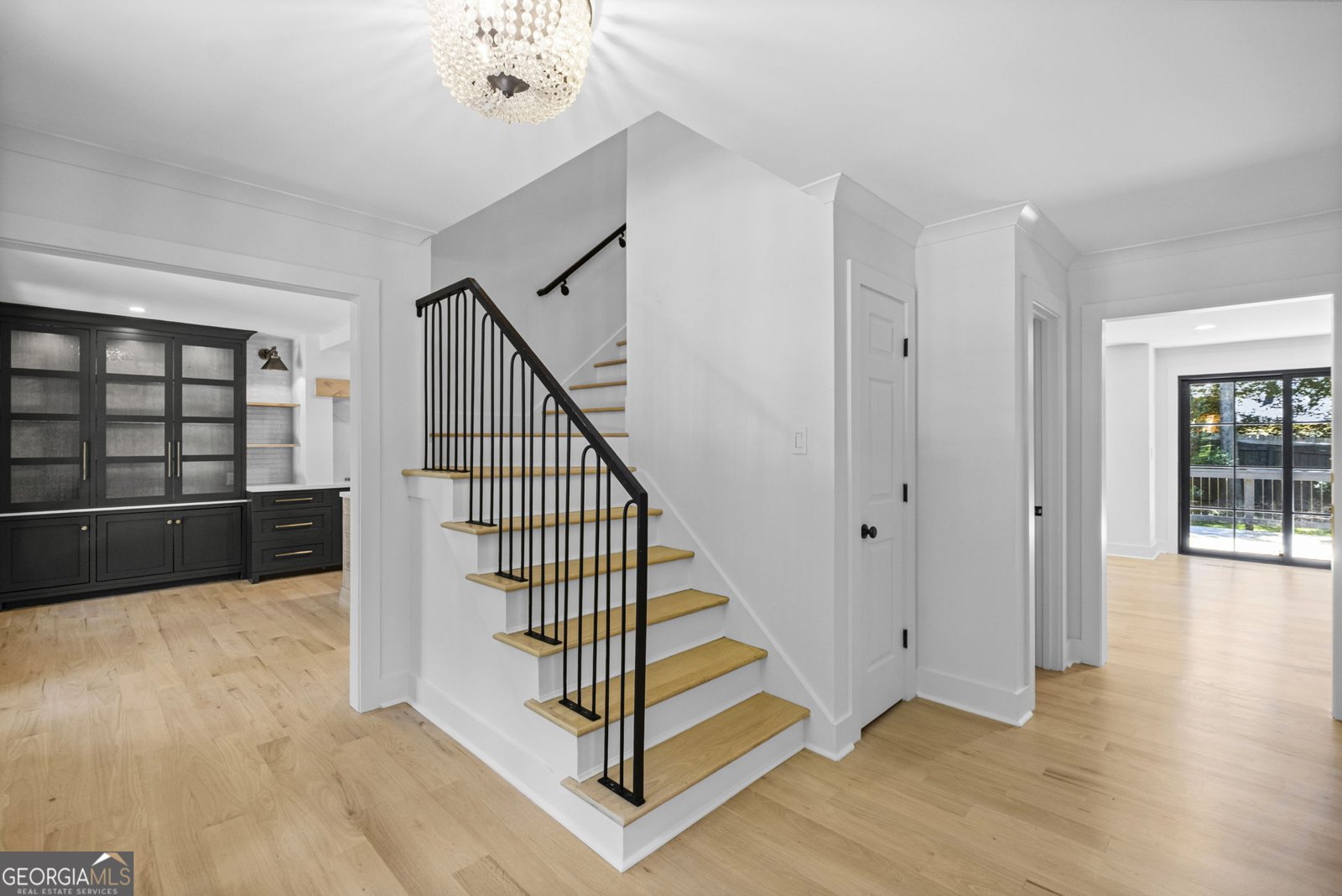 140 Bluff Alpharetta - Photo 14