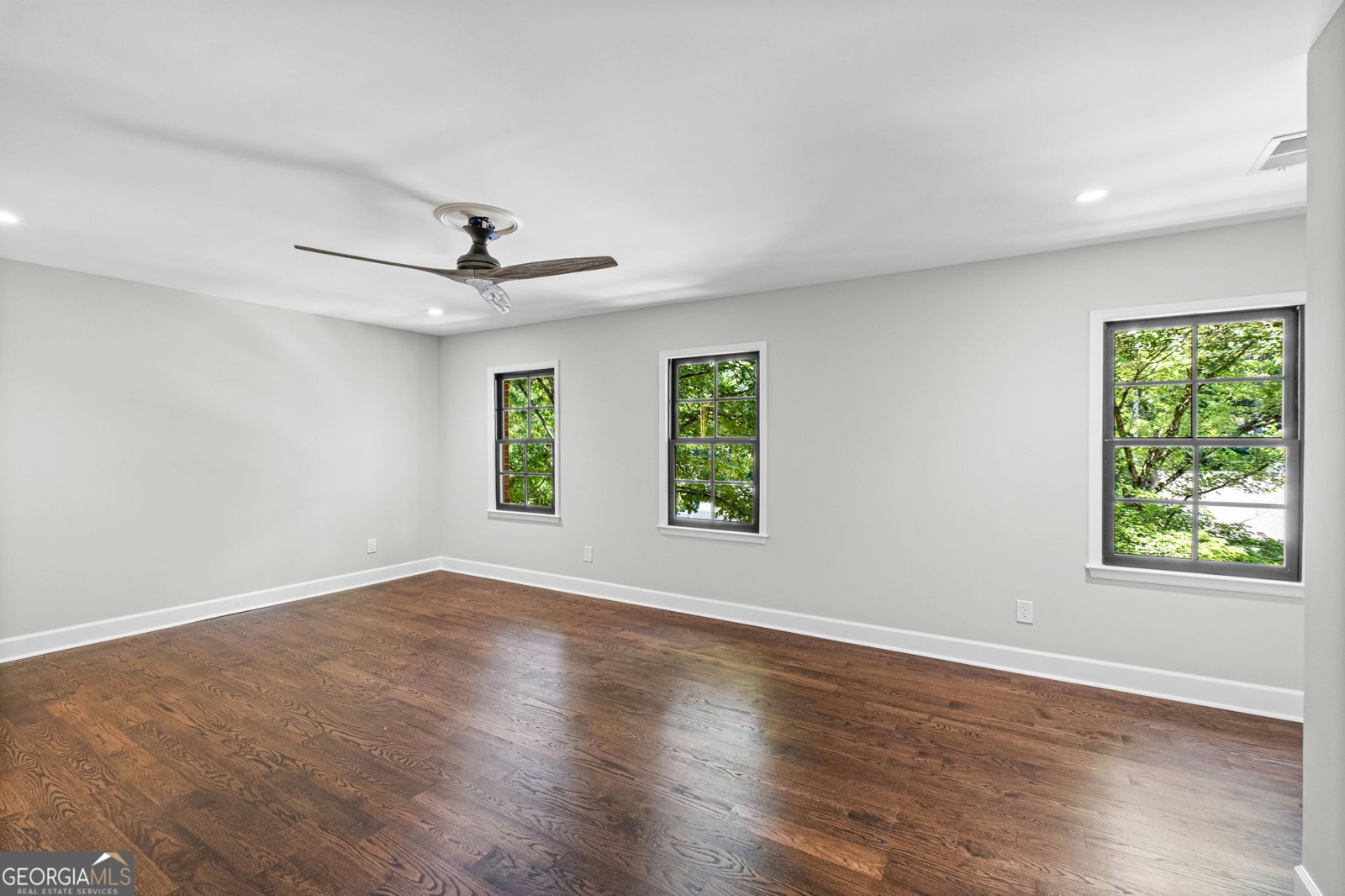 140 Bluff Alpharetta - Photo 15