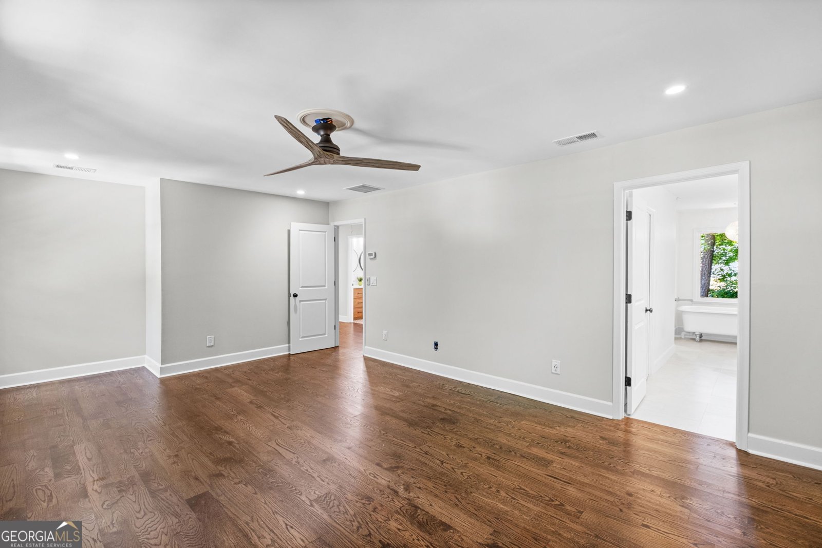 140 Bluff Alpharetta - Photo 16