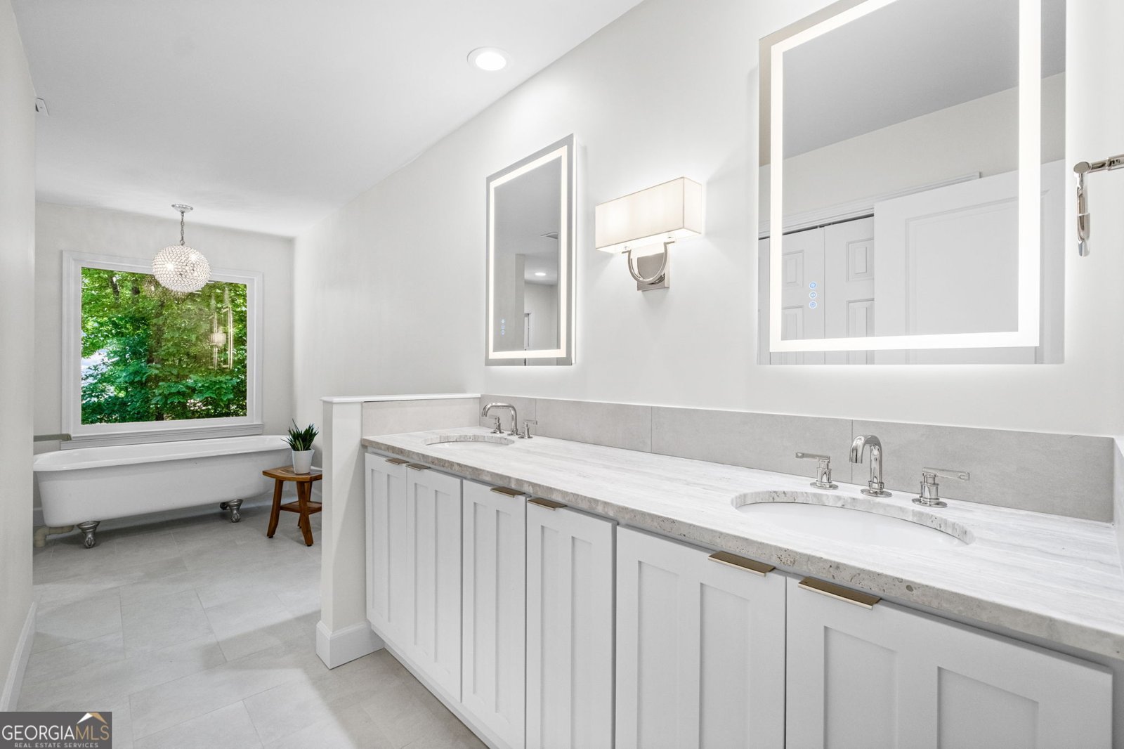 140 Bluff Alpharetta - Photo 17