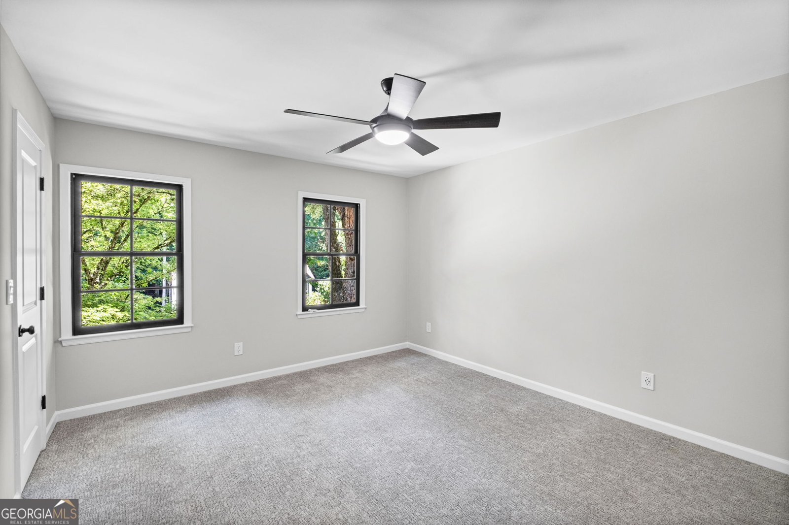 140 Bluff Alpharetta - Photo 21