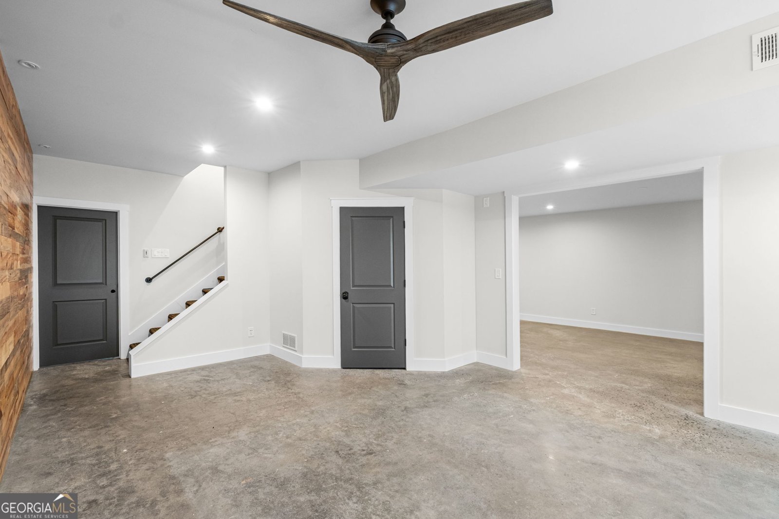 140 Bluff Alpharetta - Photo 25
