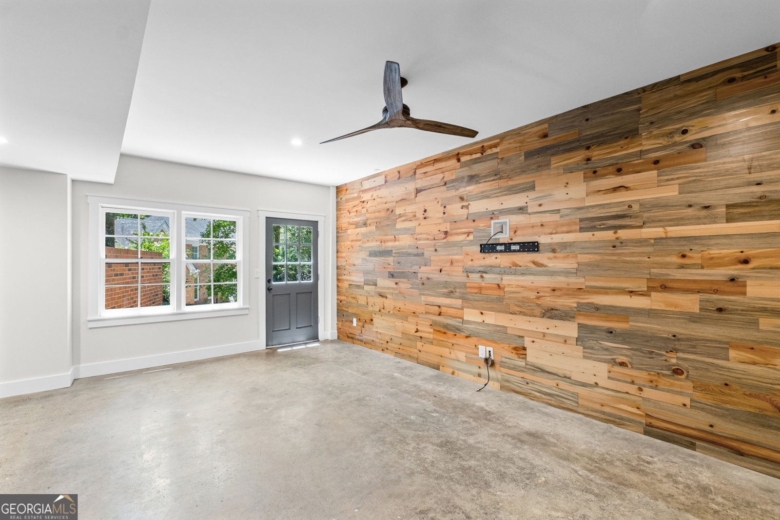 140 Bluff Alpharetta - Photo 26