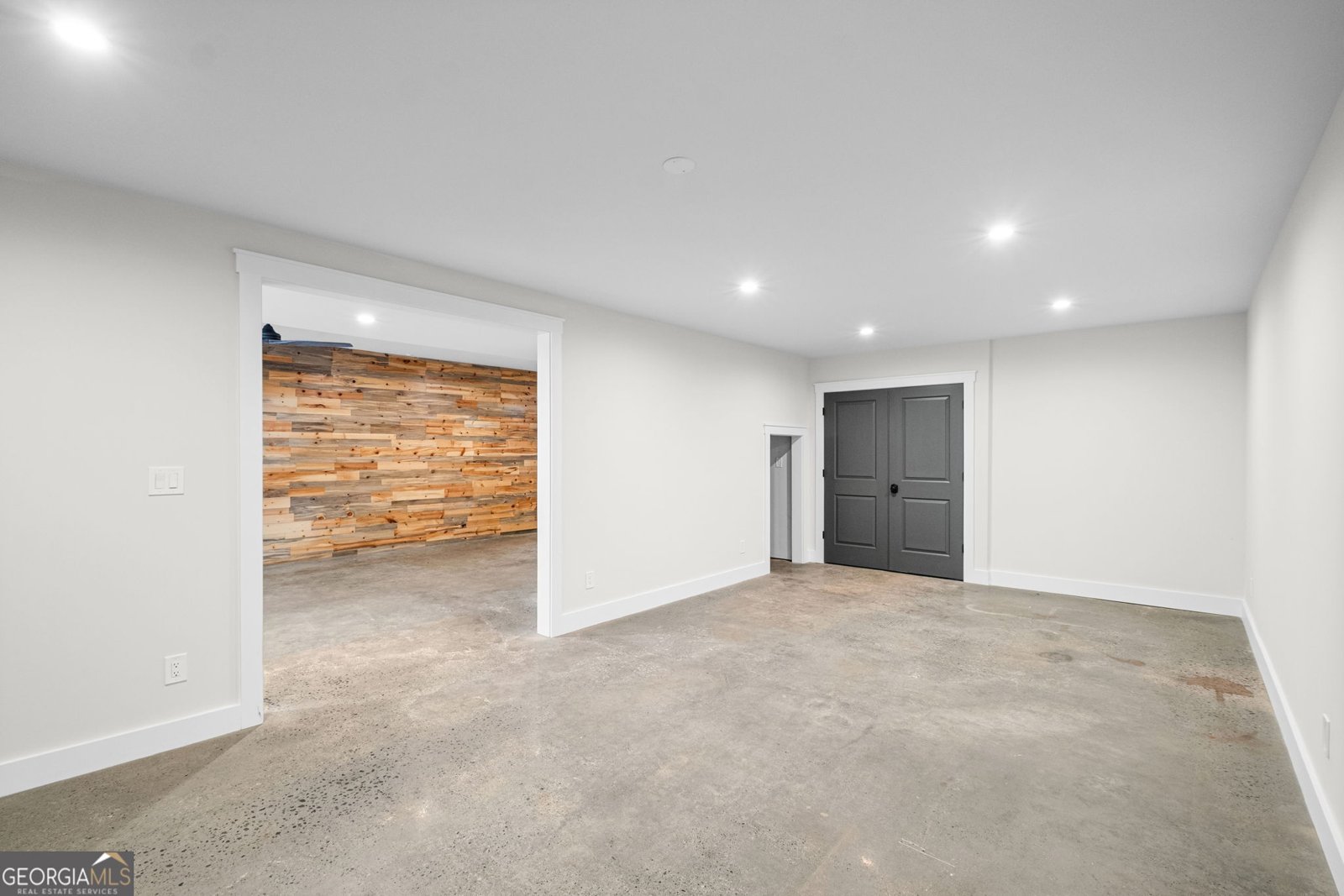 140 Bluff Alpharetta - Photo 27