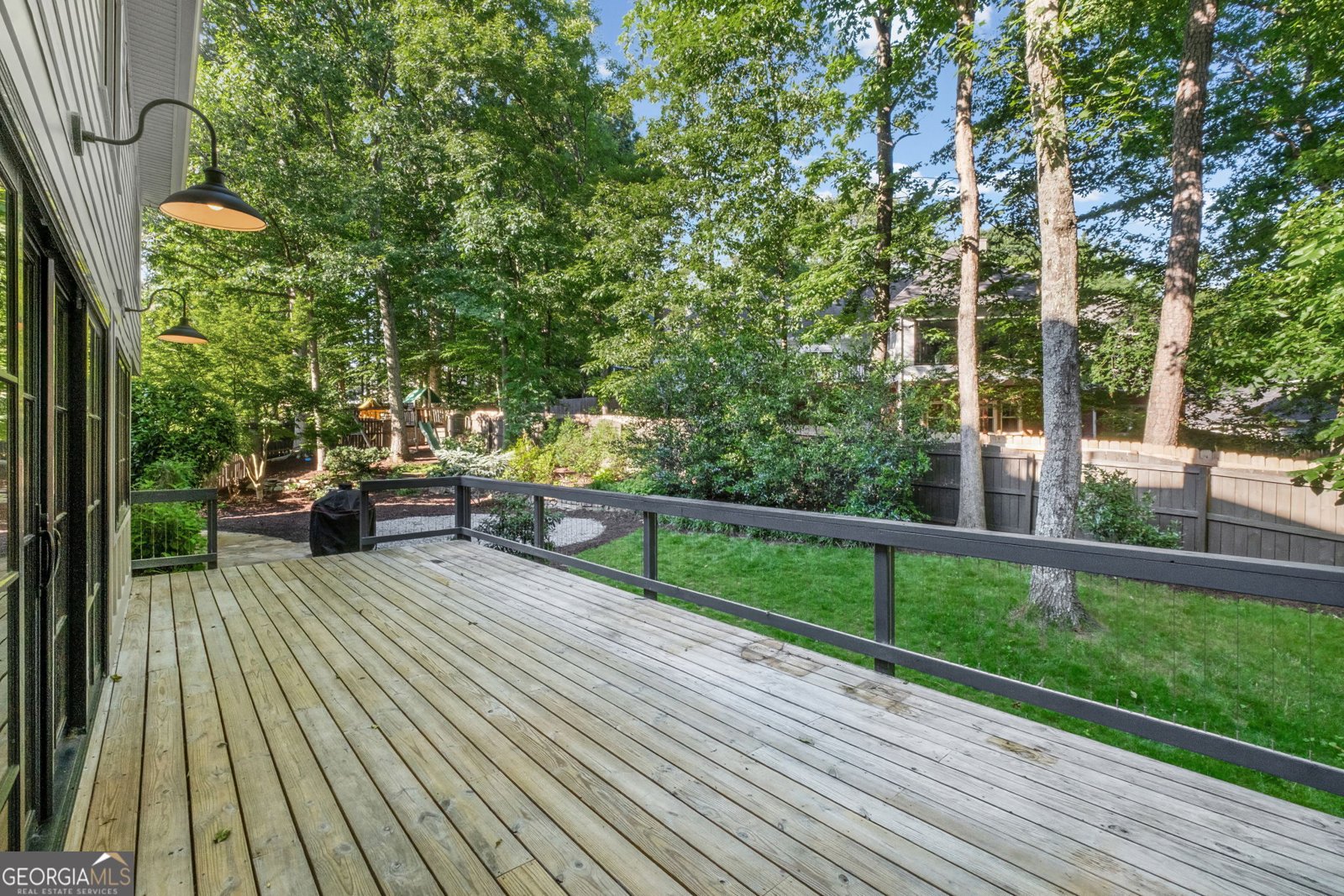 140 Bluff Alpharetta - Photo 28