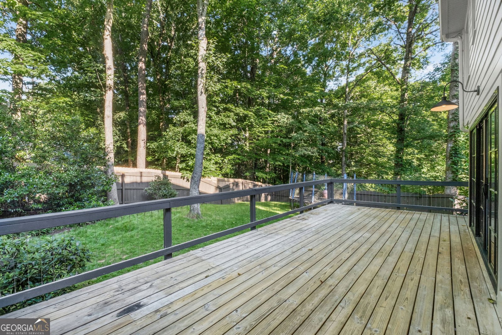 140 Bluff Alpharetta - Photo 29