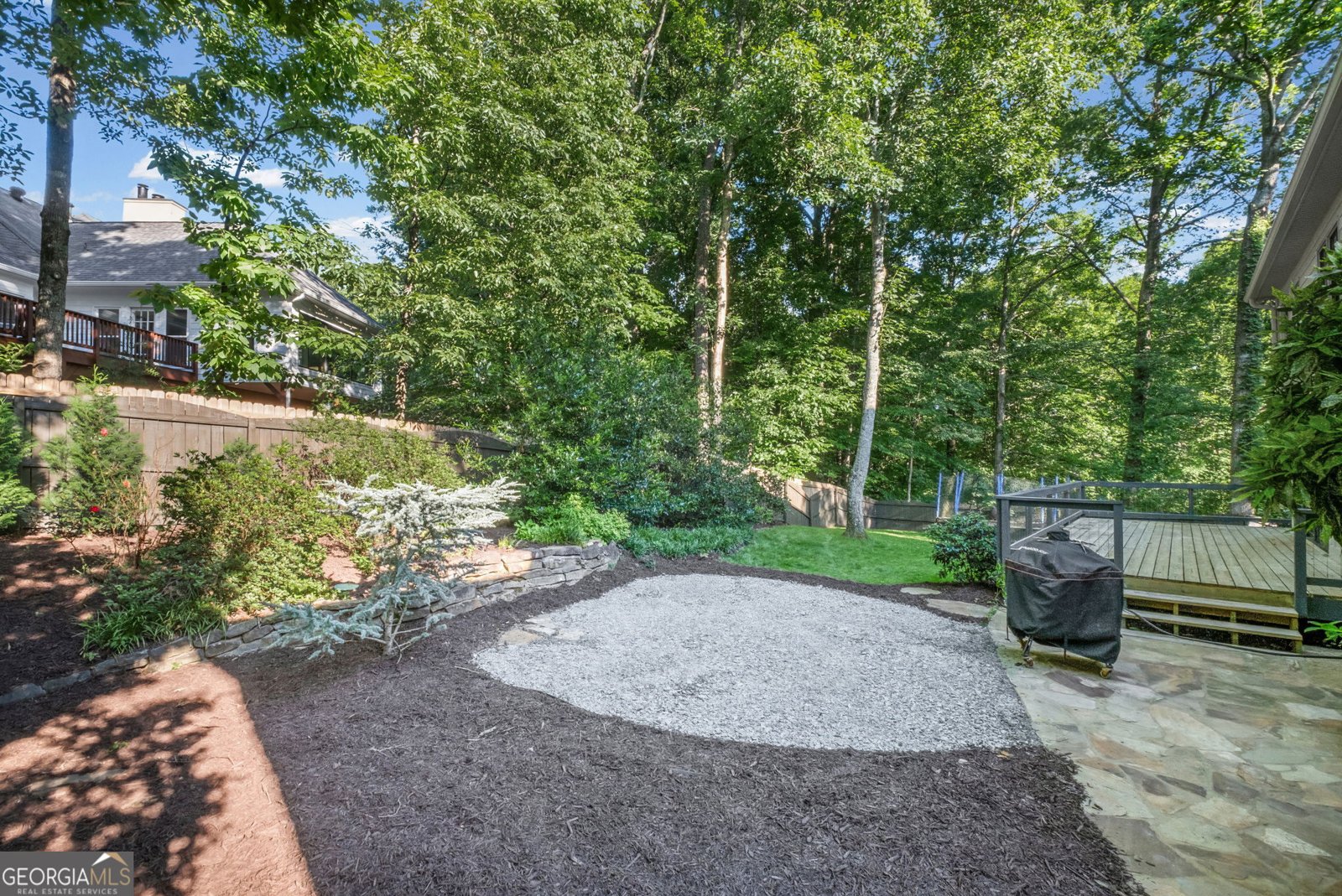 140 Bluff Alpharetta - Photo 30