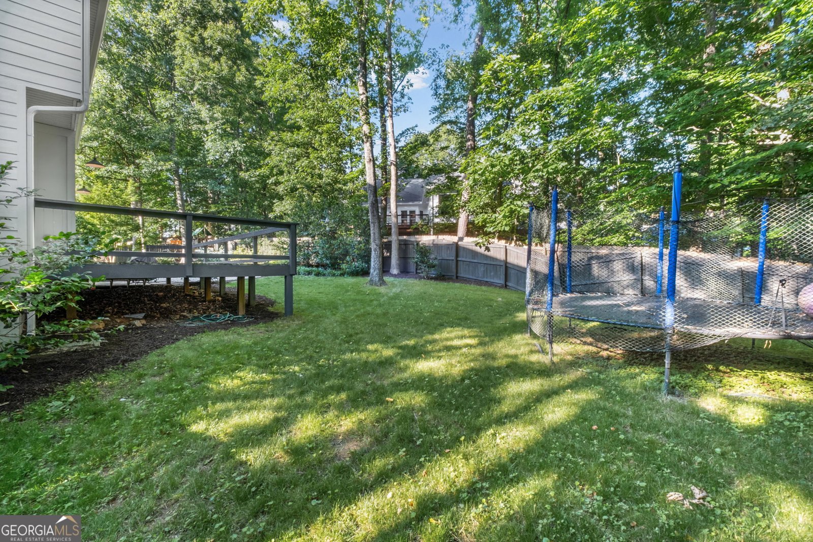 140 Bluff Alpharetta - Photo 31