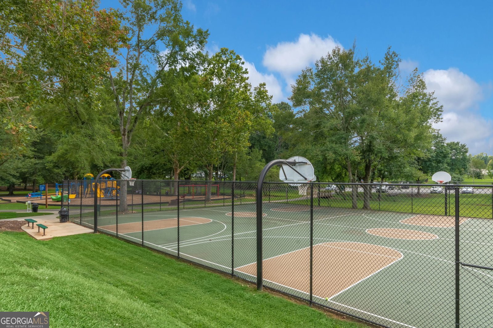 140 Bluff Alpharetta - Photo 42