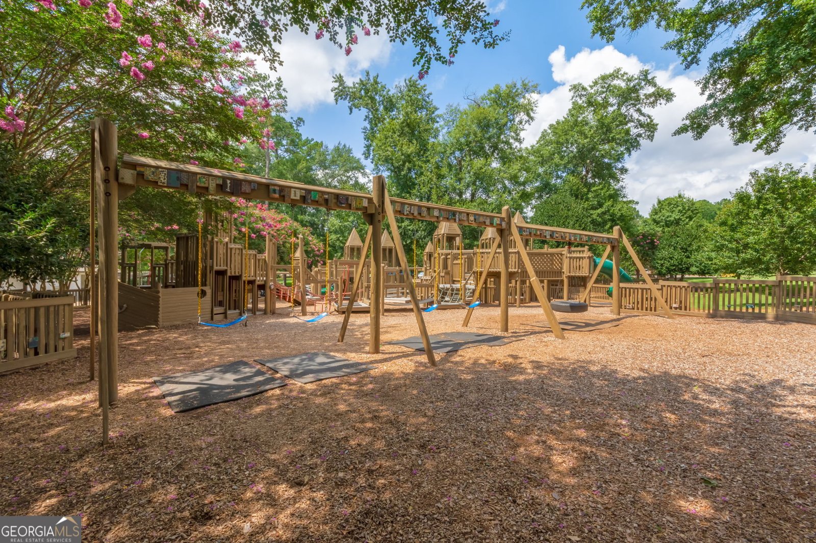 140 Bluff Alpharetta - Photo 45