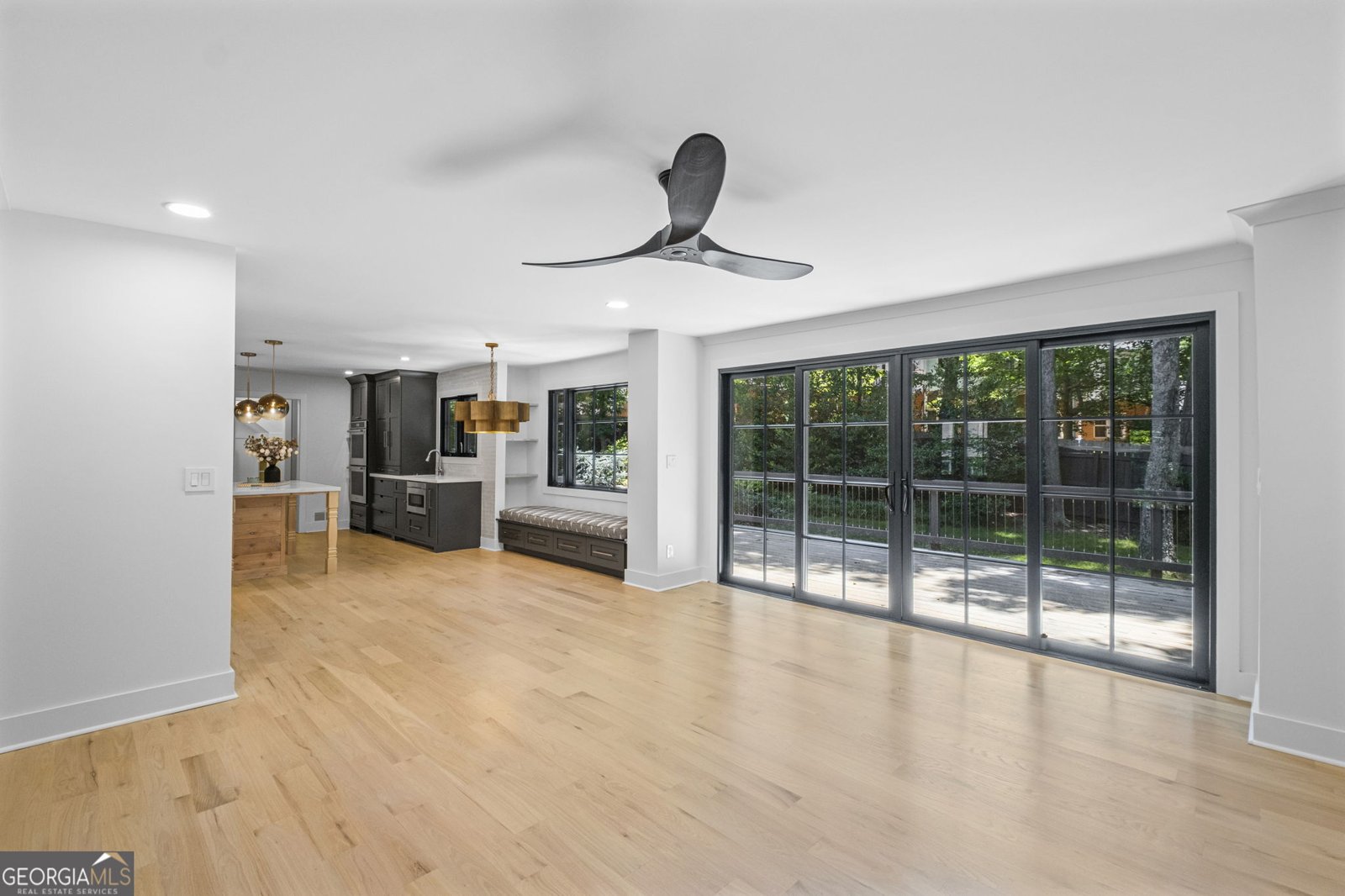 140 Bluff Alpharetta - Photo 6