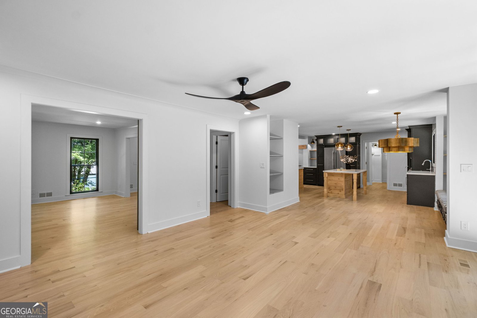 140 Bluff Alpharetta - Photo 7