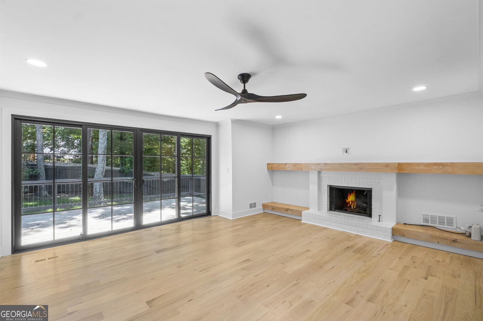 140 Bluff Alpharetta - Photo 8