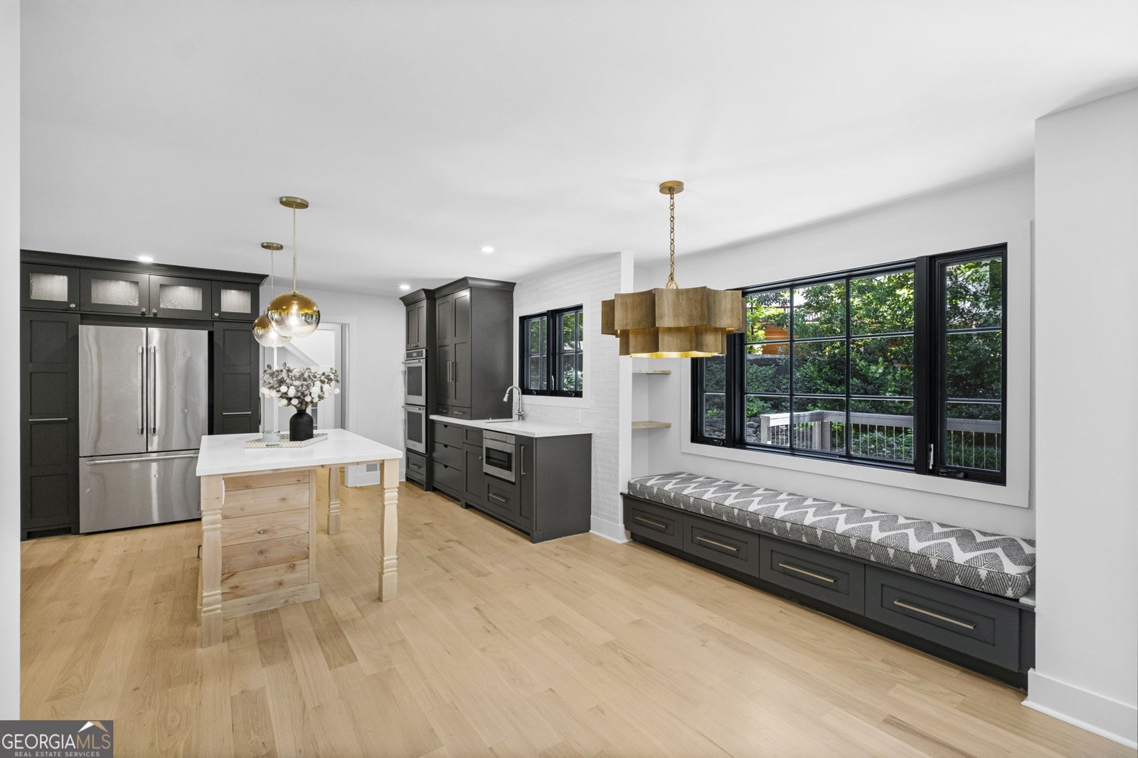 140 Bluff Alpharetta - Photo 9