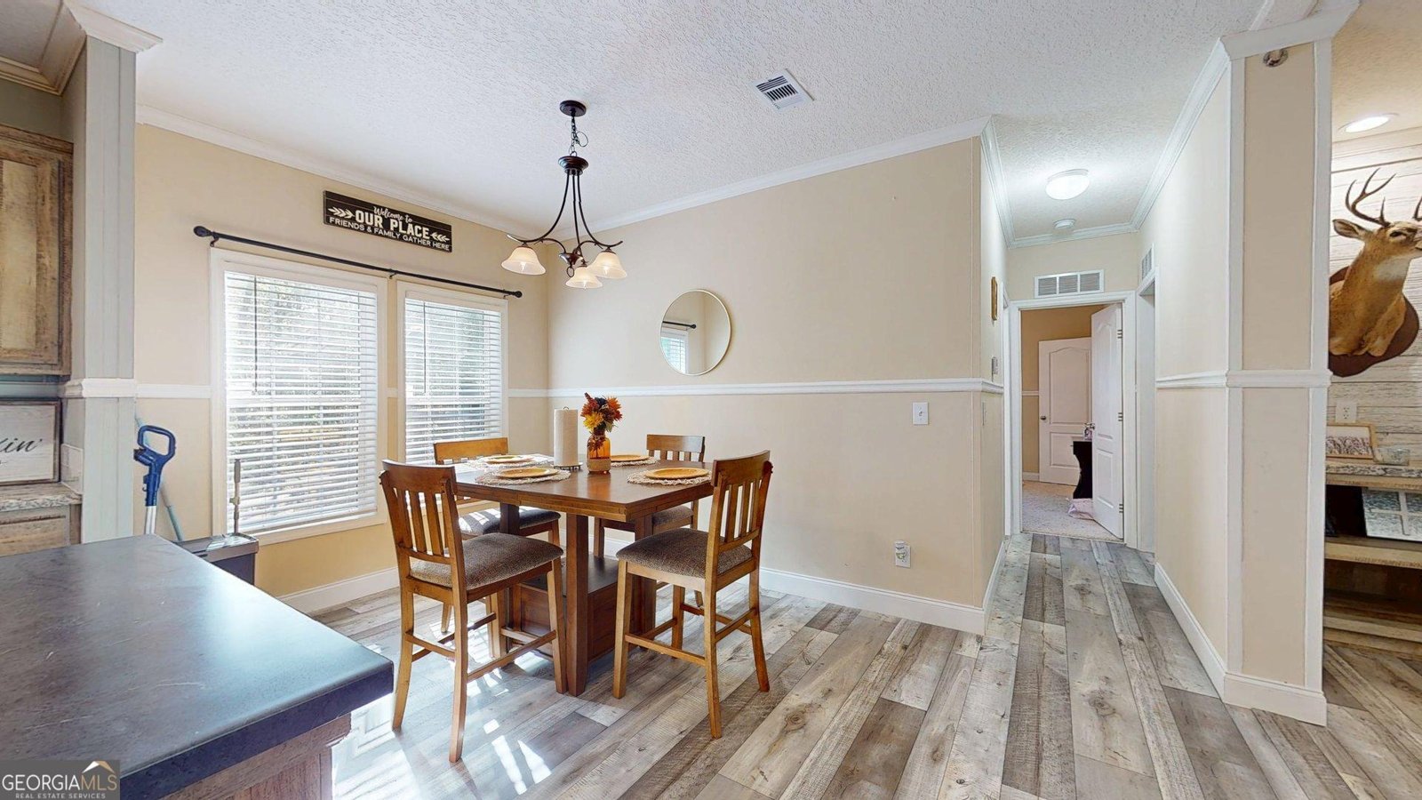 4983 Ga Highway 121 Millen - Photo 13