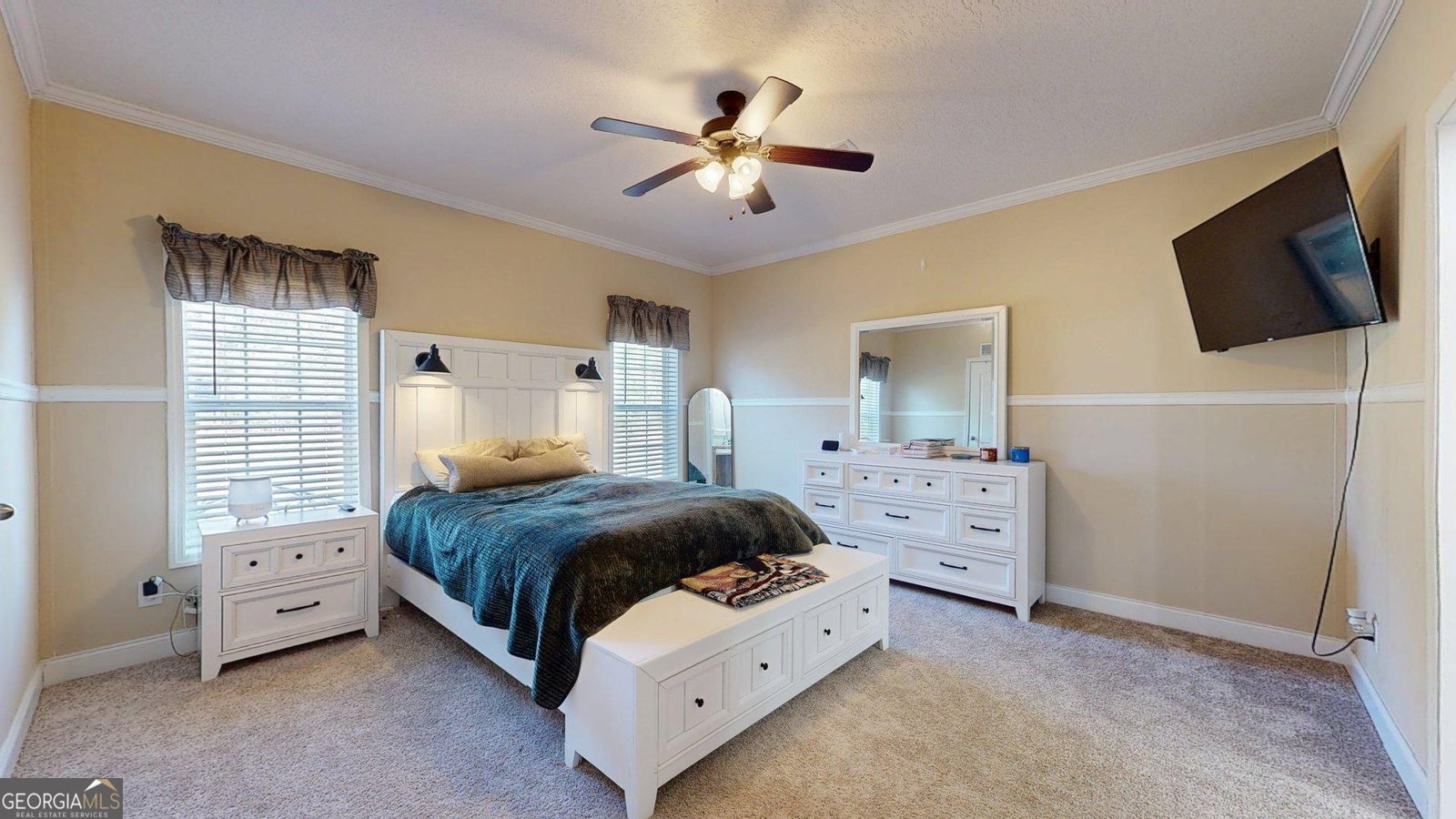 4983 Ga Highway 121 Millen - Photo 14