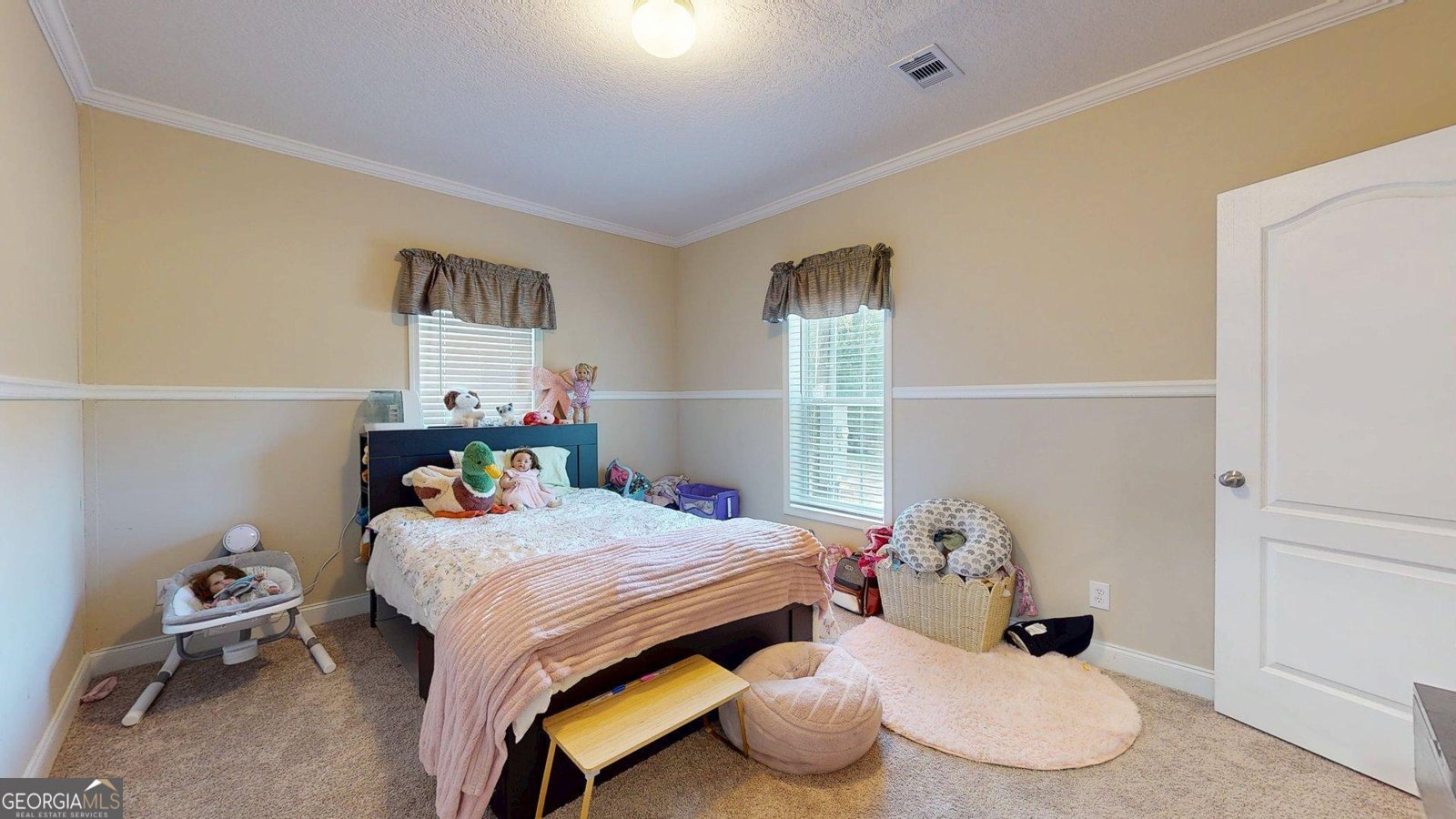 4983 Ga Highway 121 Millen - Photo 24